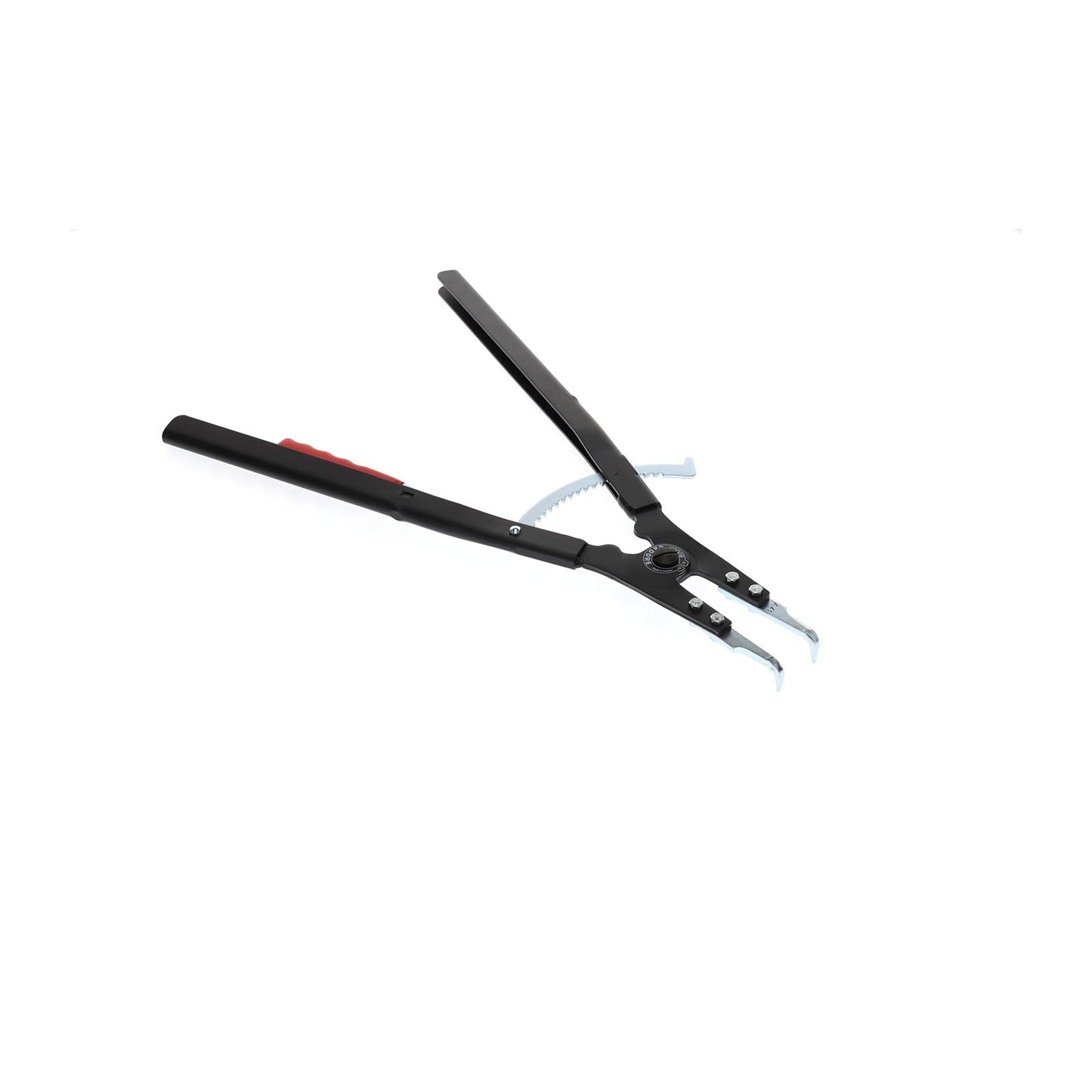 Circlip Acodado Ext. 85-140mm