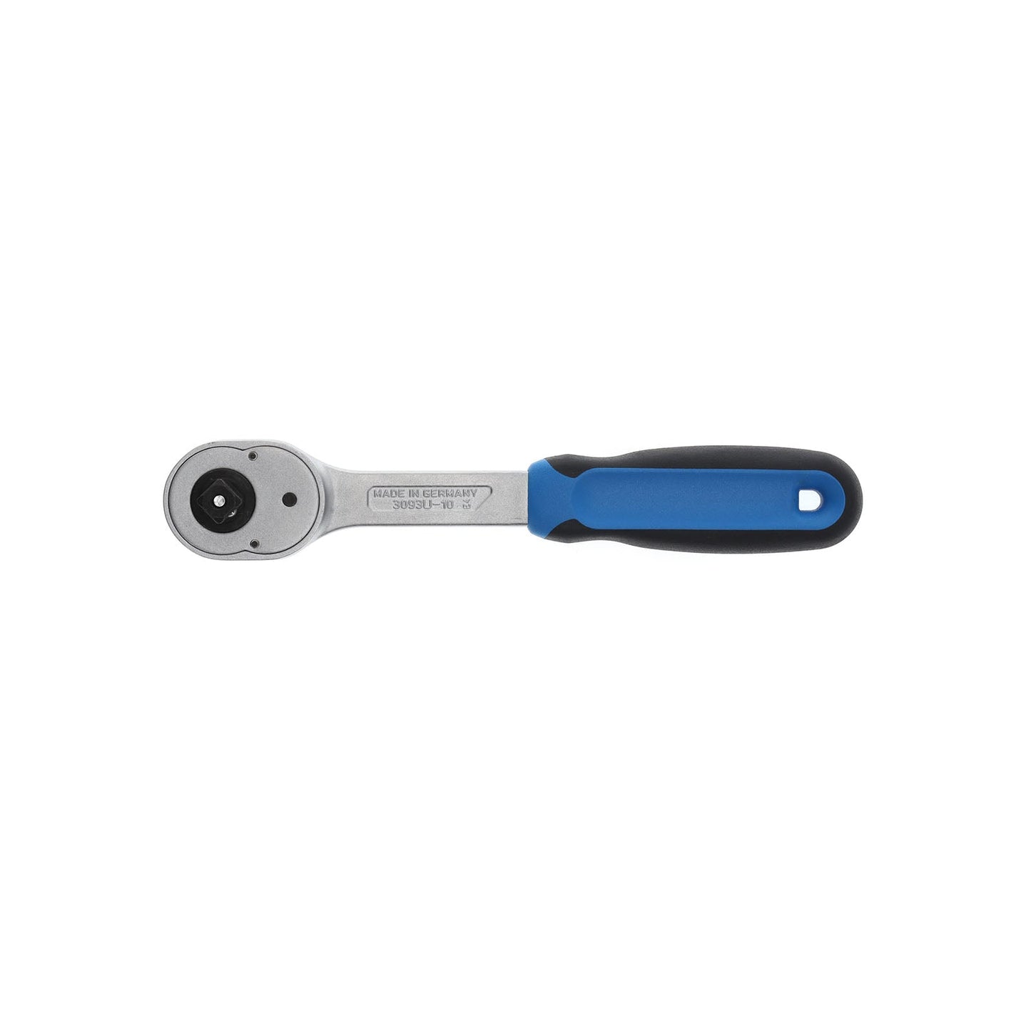 Carraca de 3/8", U-10