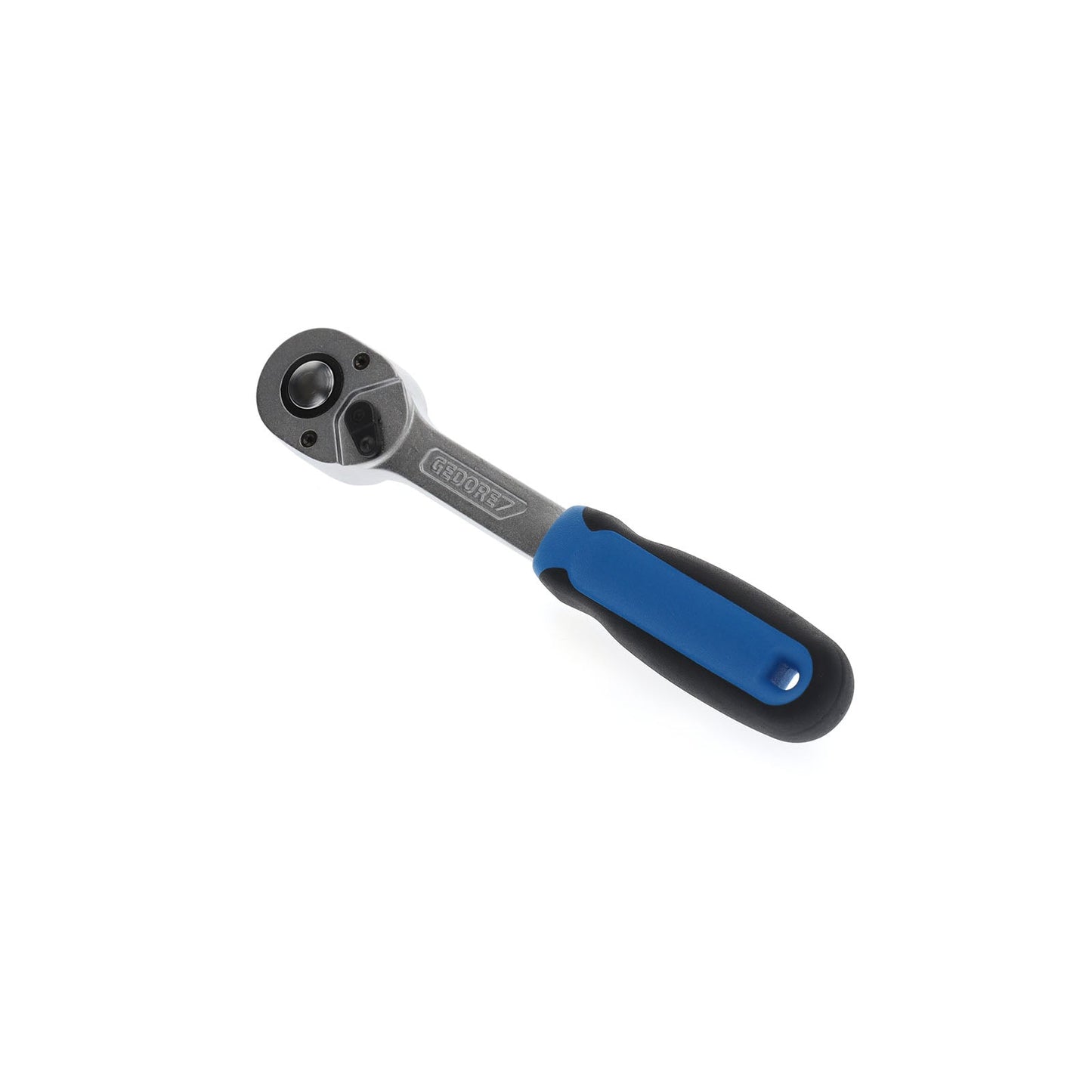 Carraca de 3/8", U-10