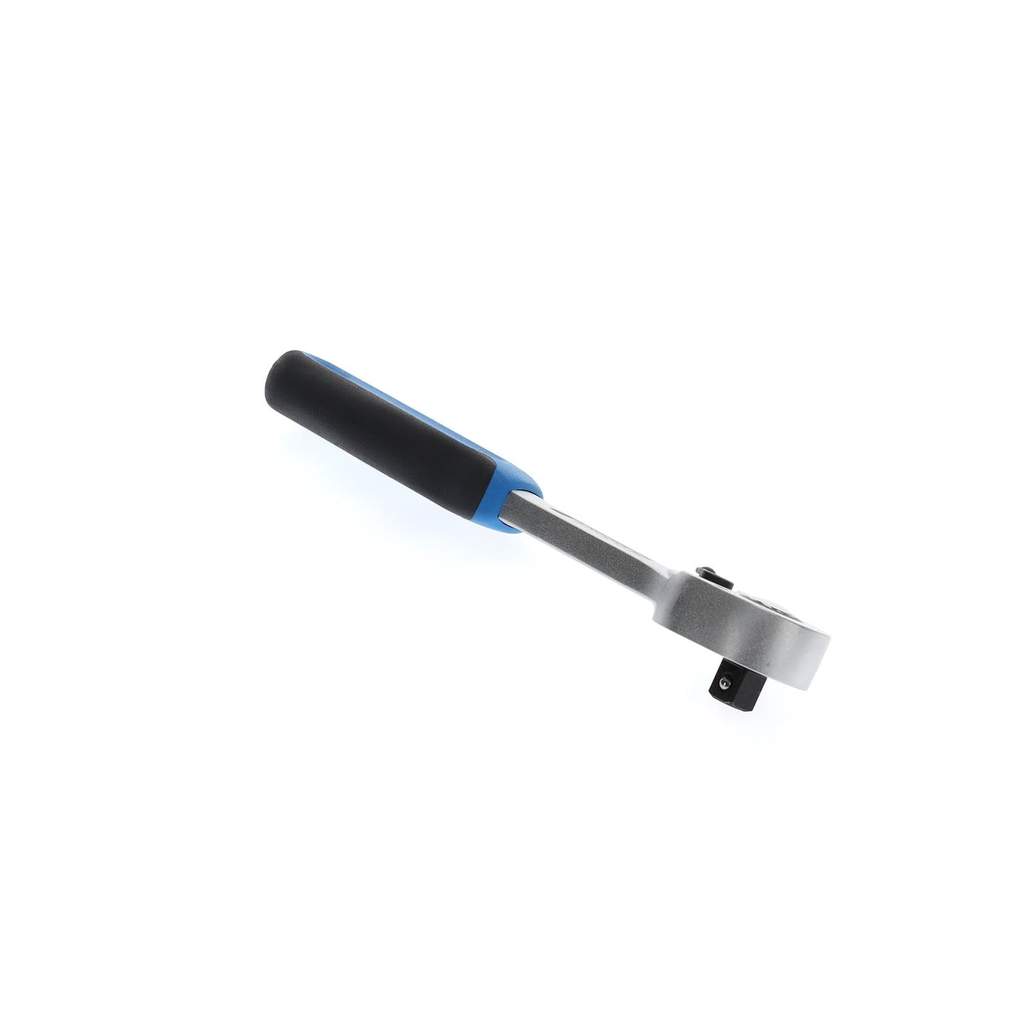 Carraca de 3/8", U-10