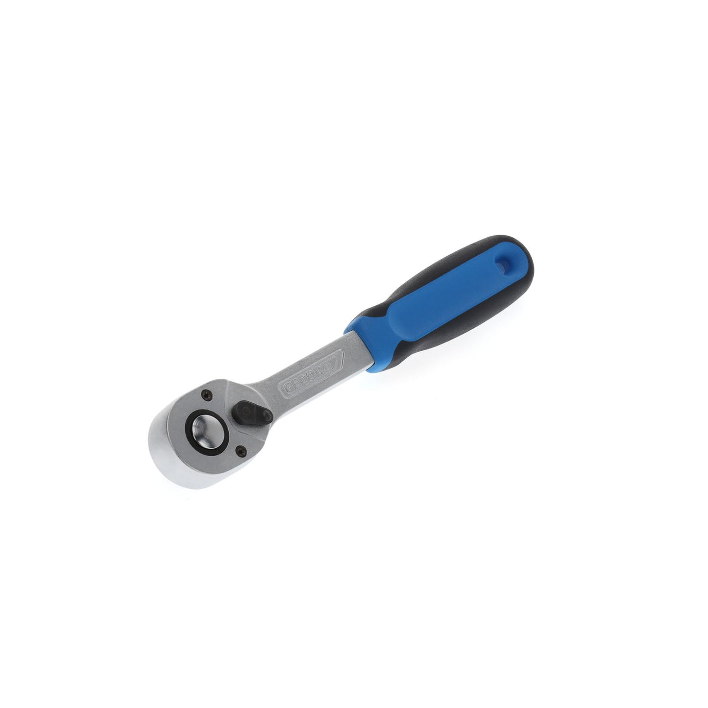 Carraca de 3/8", U-10