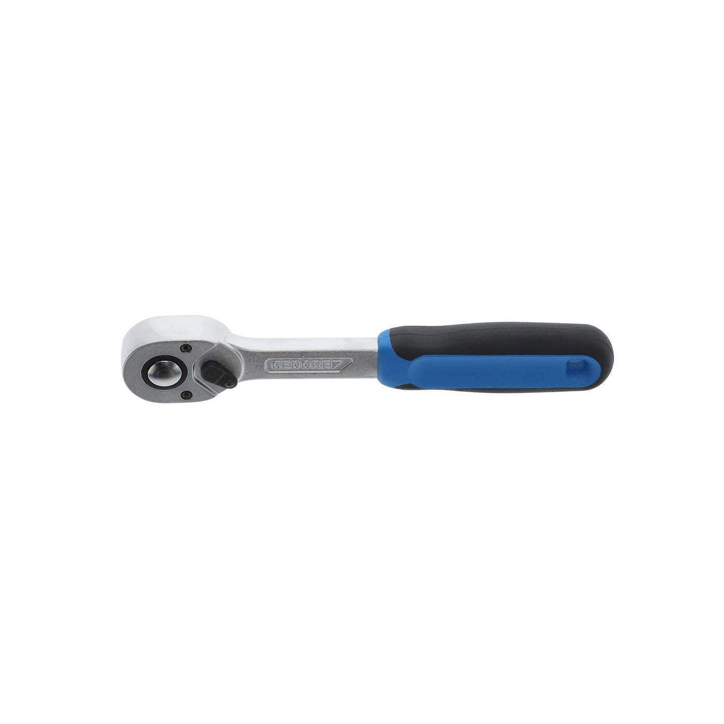 Carraca de 3/8", U-10