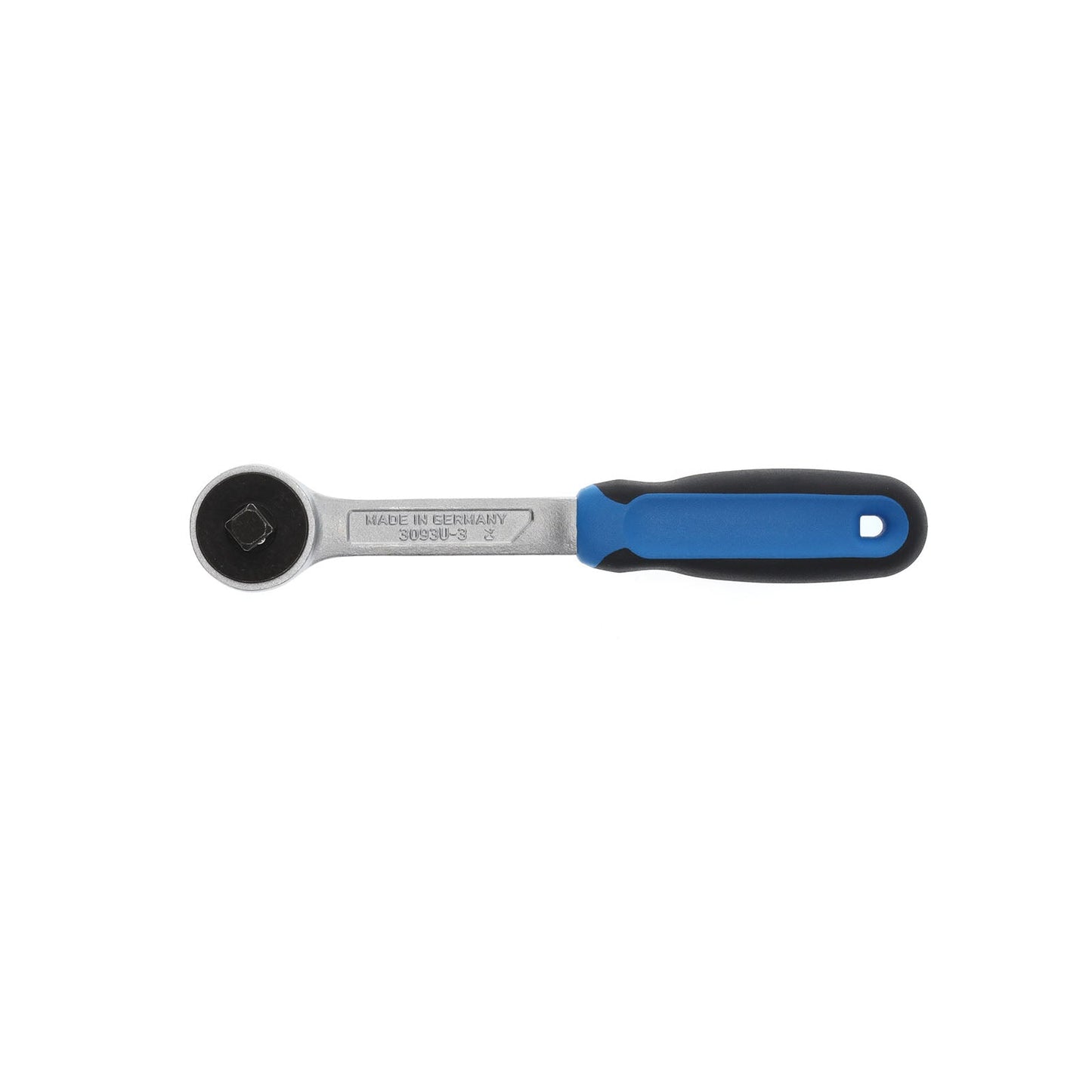 Carraca de 3/8", U-3