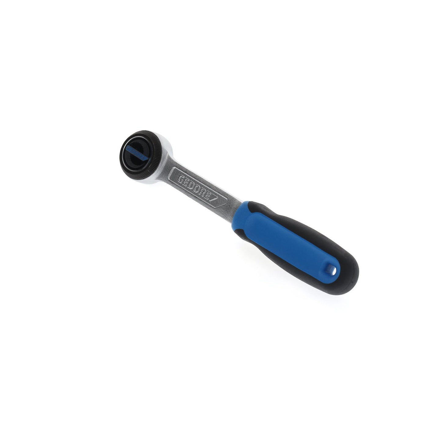 Carraca de 3/8", U-3