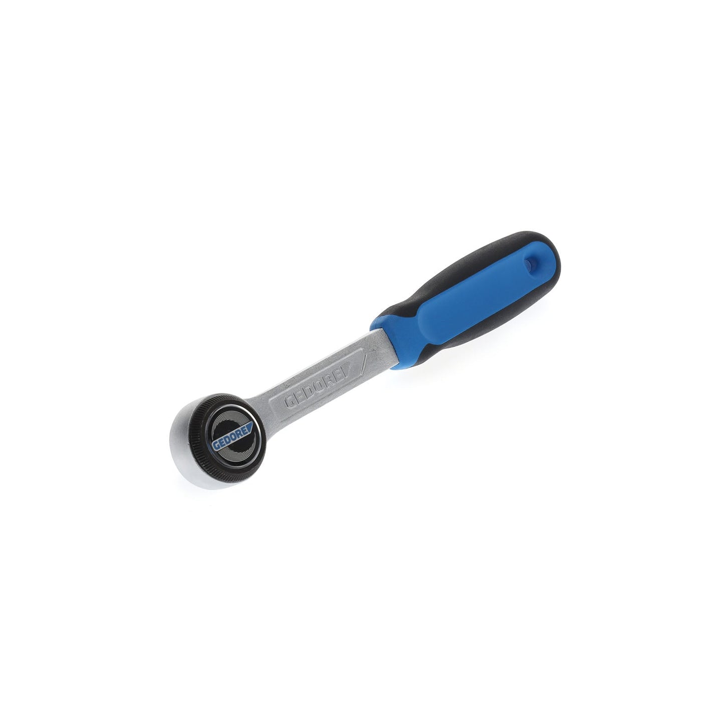 Carraca de 3/8", U-3