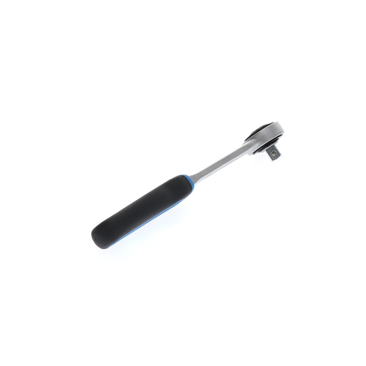 Carraca de 3/8", Z-94