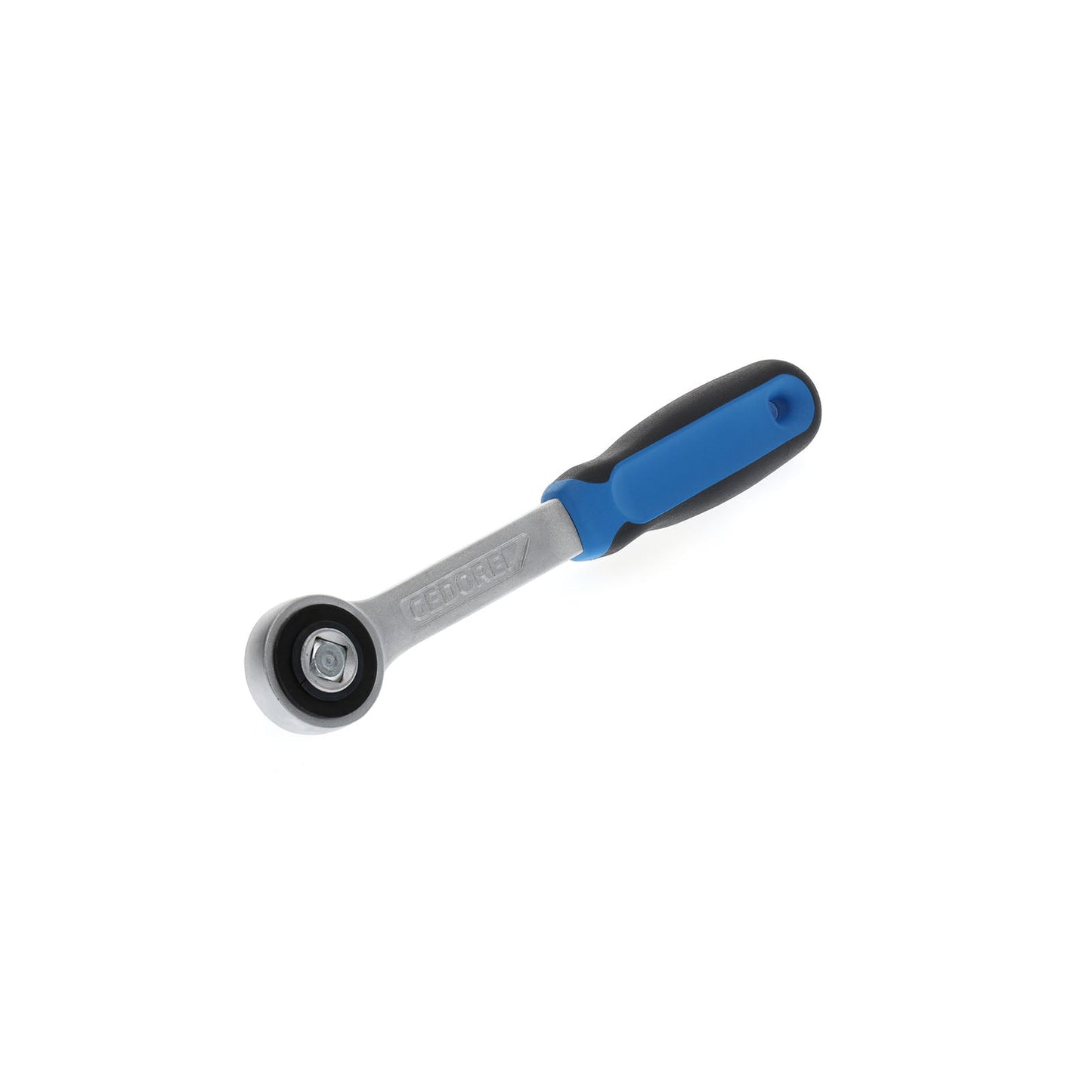 Carraca de 3/8", Z-94