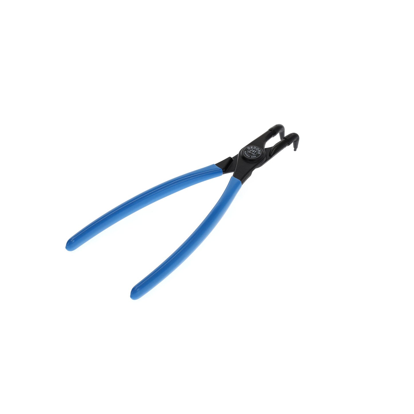 Circlip Acodado Int. 85-140mm