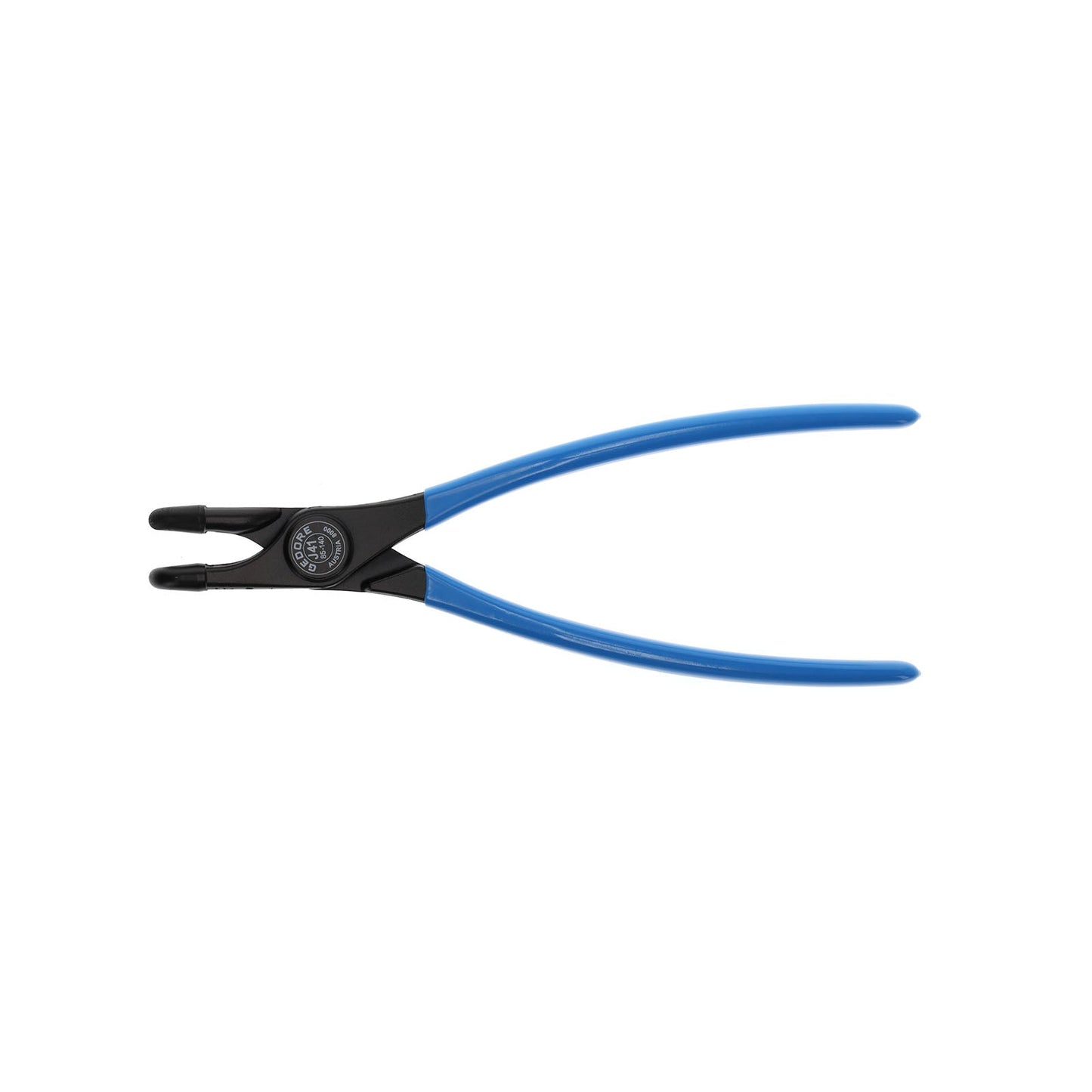 Circlip Acodado Int. 85-140mm