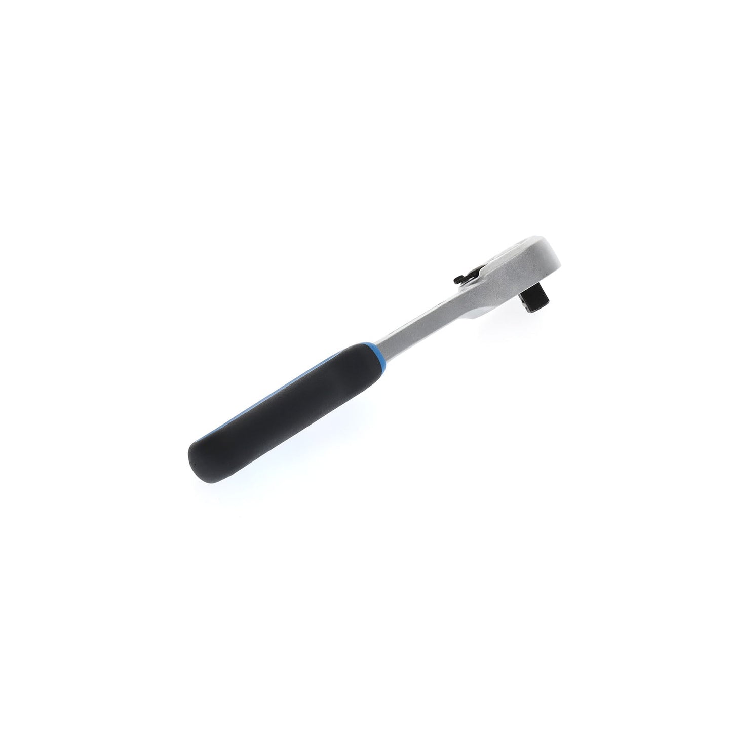 Carraca de 3/8", U-20