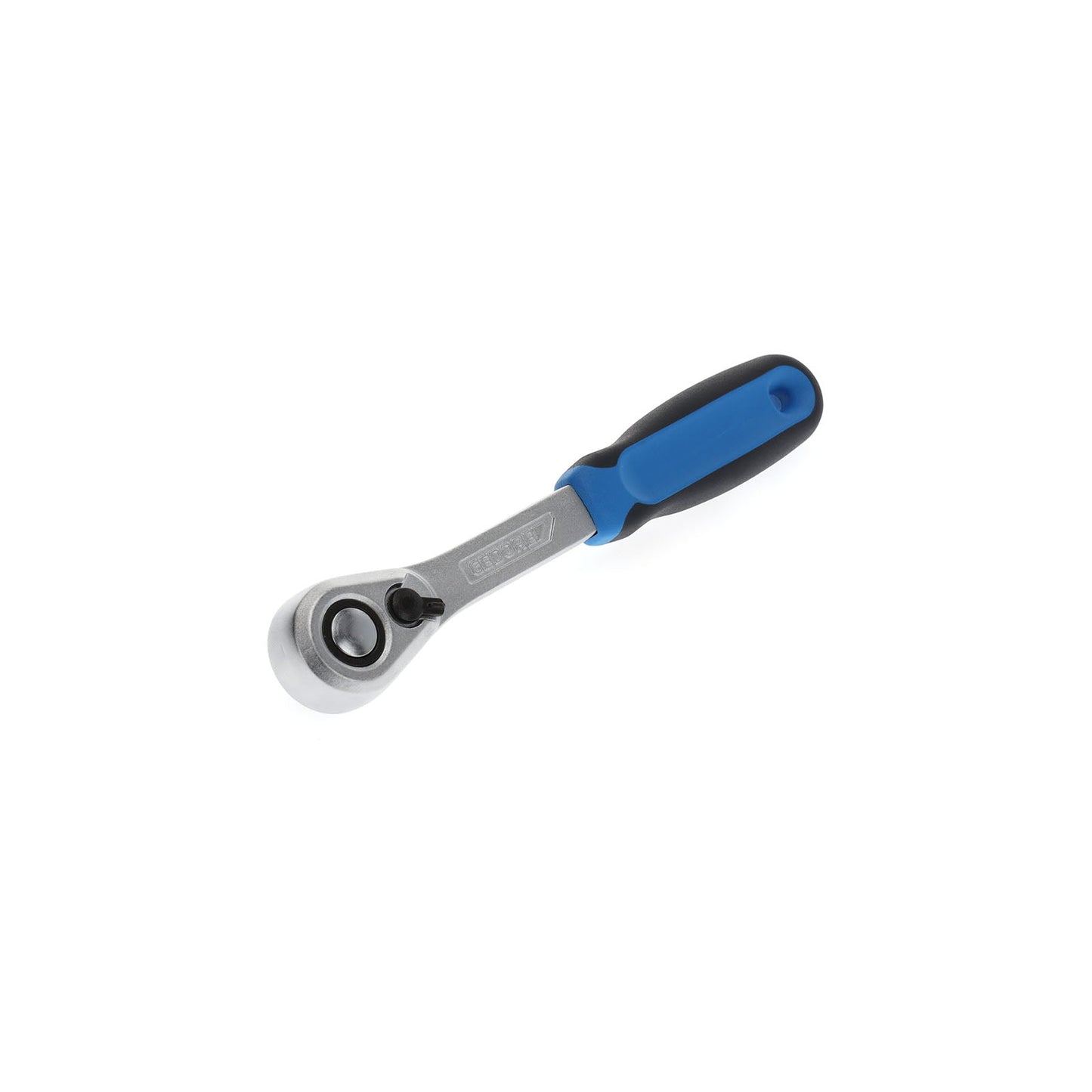 Carraca de 3/8", U-20