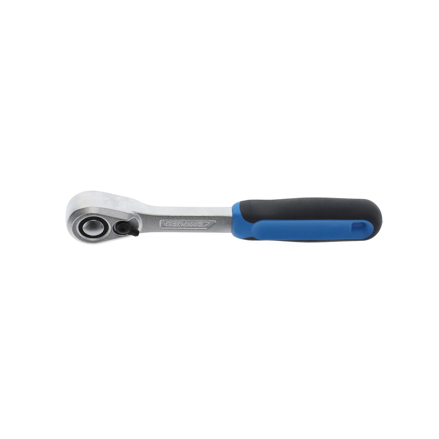 Carraca de 3/8", U-20