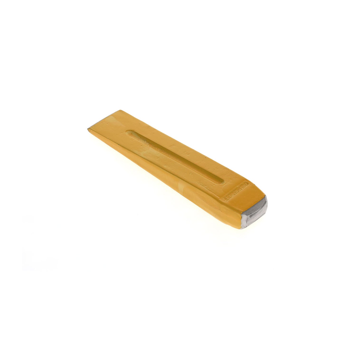 Falca separadora d´acer 2000 g