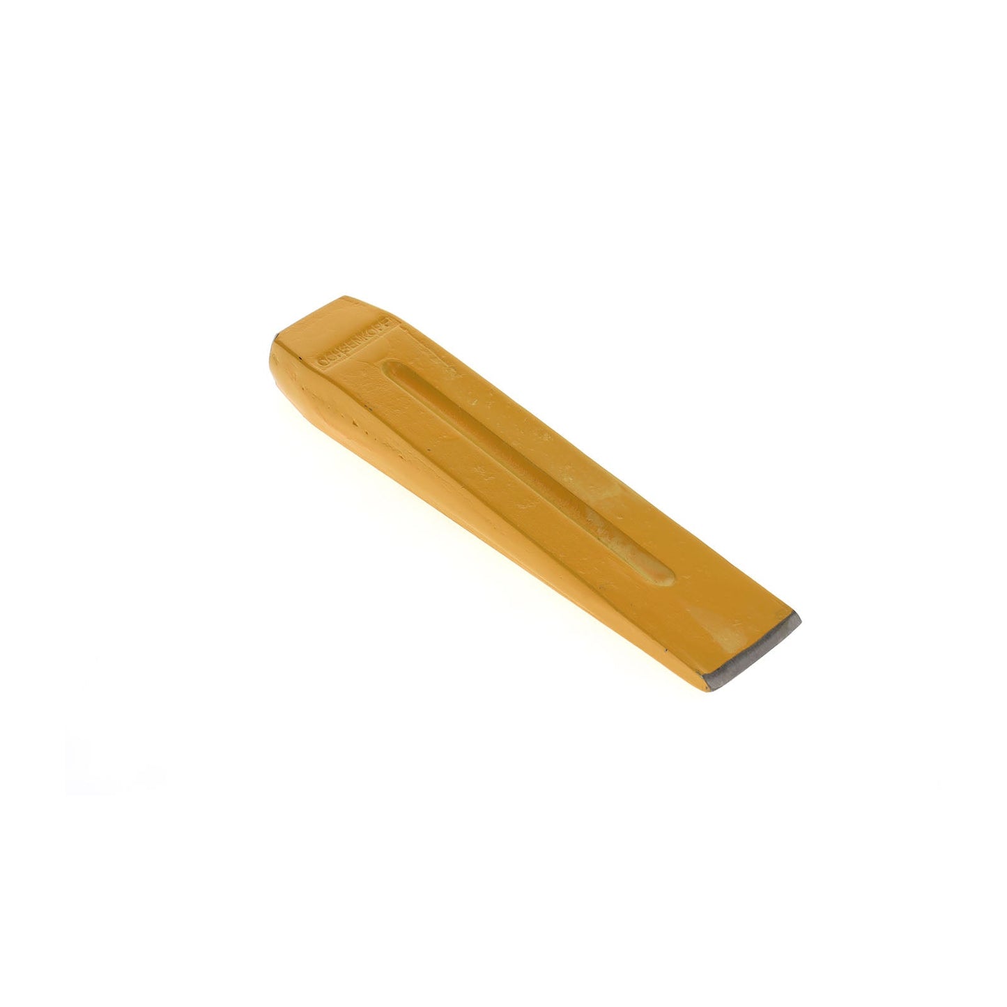 Falca separadora d´acer 2000 g