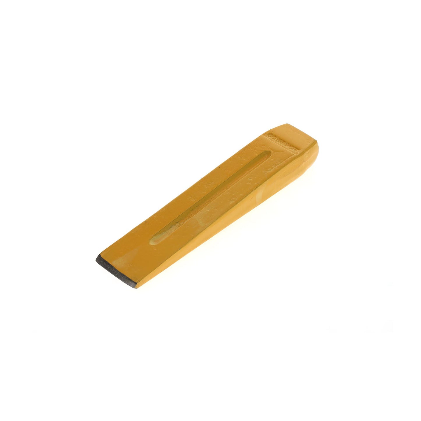 Falca separadora d´acer 2000 g