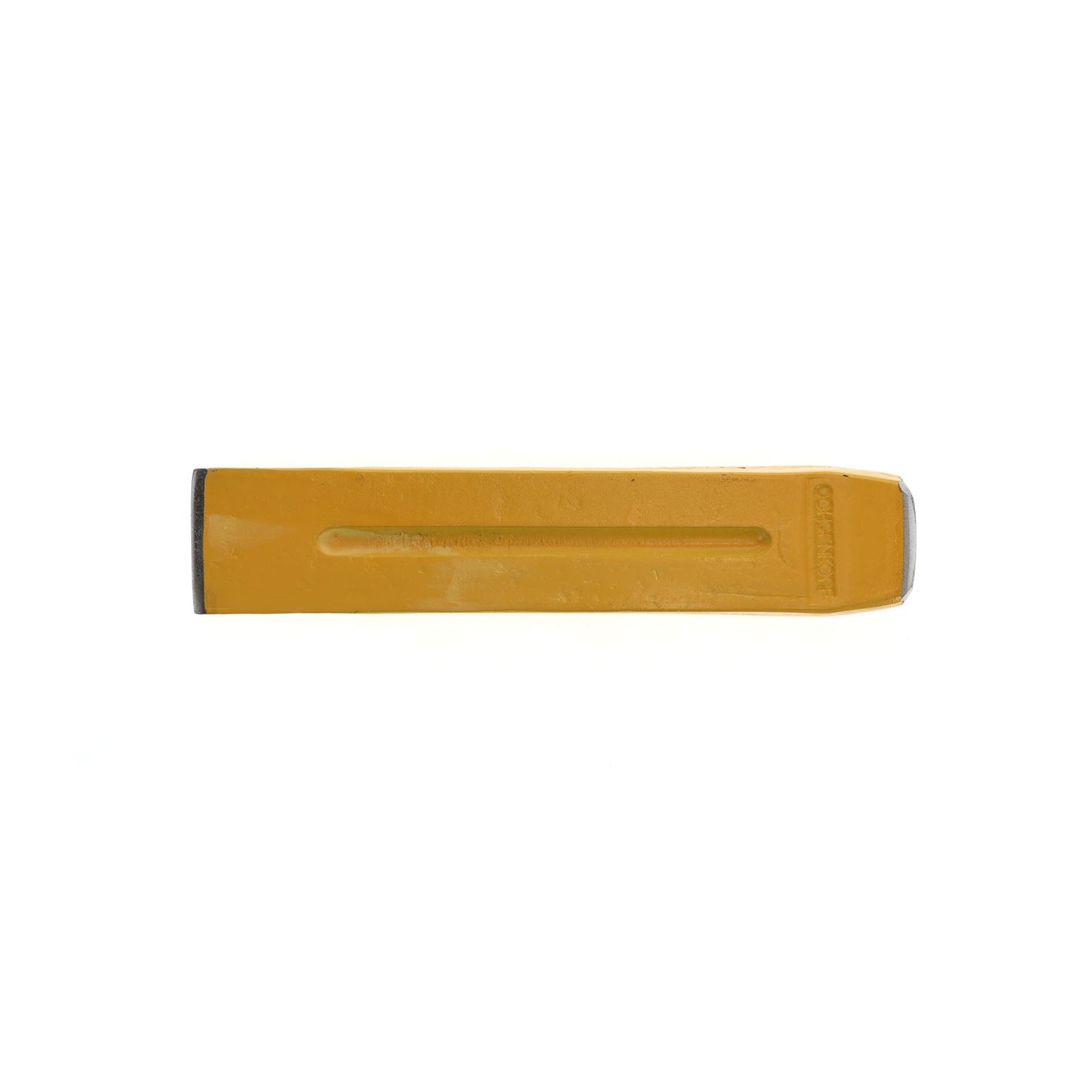 Falca separadora d´acer 2000 g
