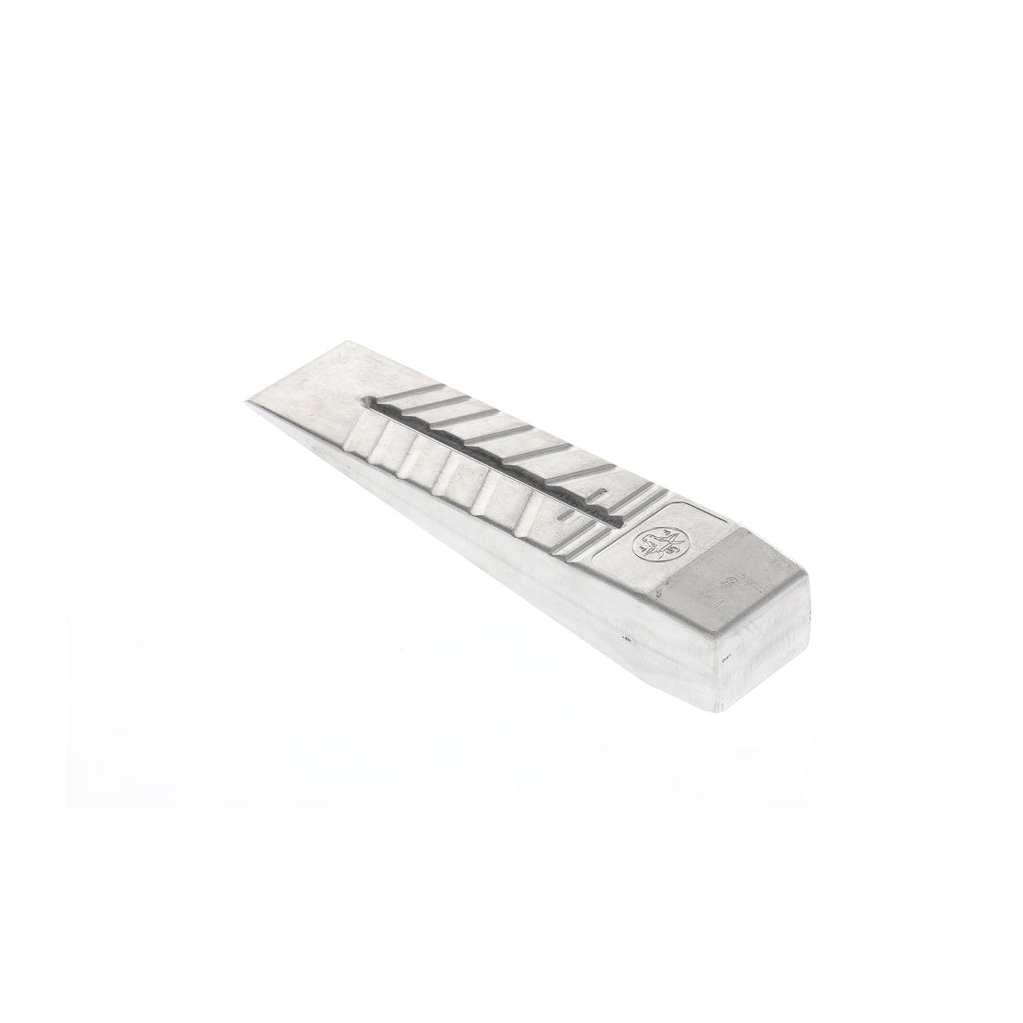 Falca tot alumini 1050 g