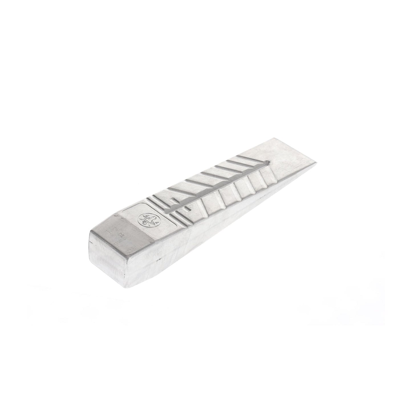 Falca tot alumini 1050 g