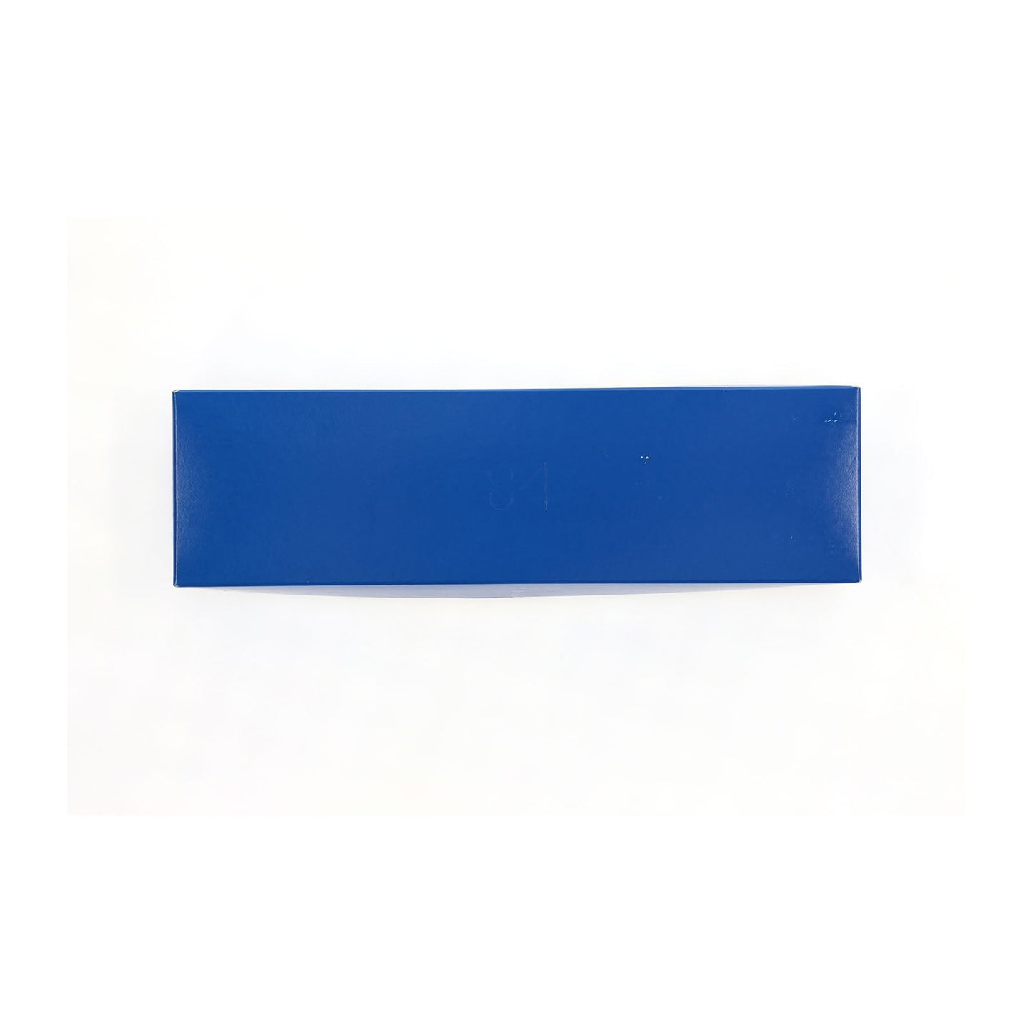 Llave de cinta 200mm