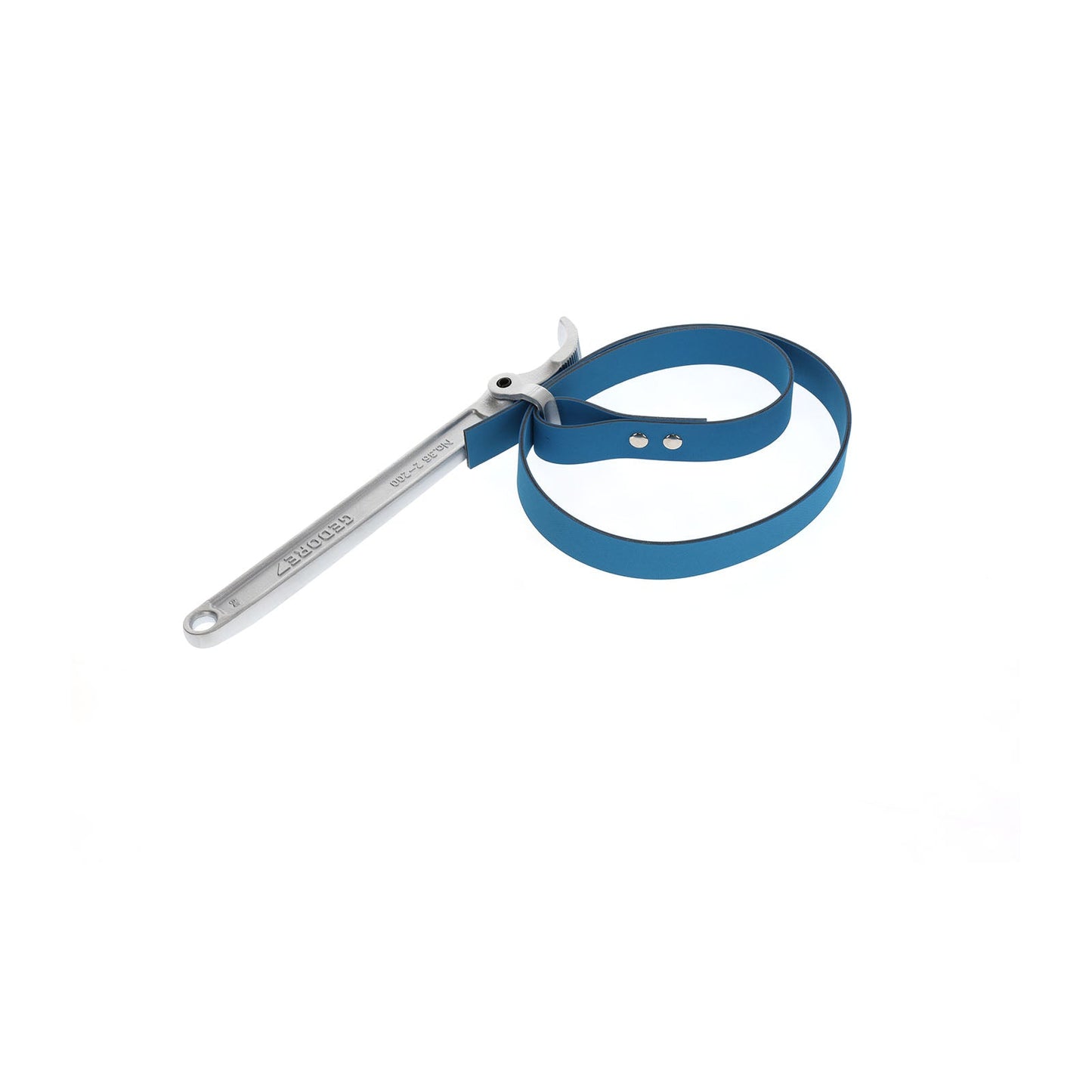 Llave de cinta 200mm