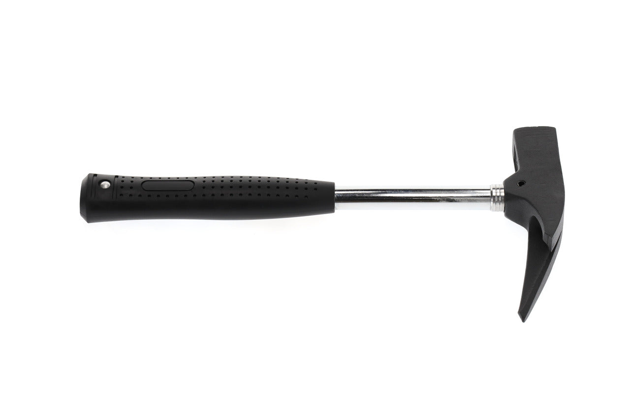 GEDORE red R92402024 - Martillo para encofrador 600g
