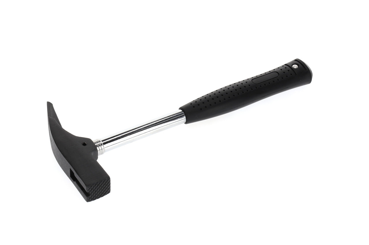 GEDORE red R92402024 - Martillo para encofrador 600g