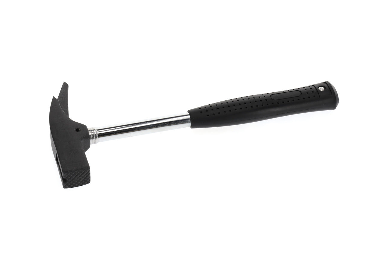 GEDORE red R92402024 - Martillo para encofrador 600g