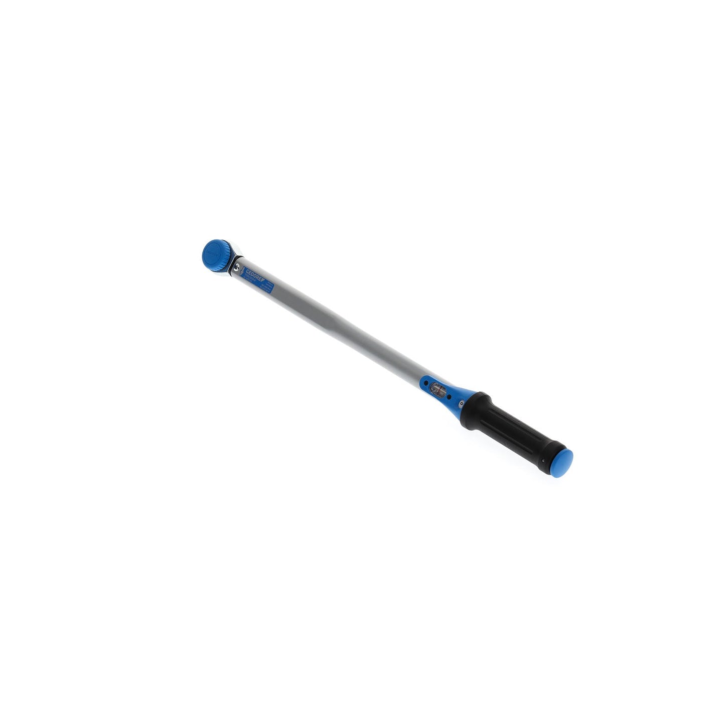 Torcofix K 1/2" 60-300Nm