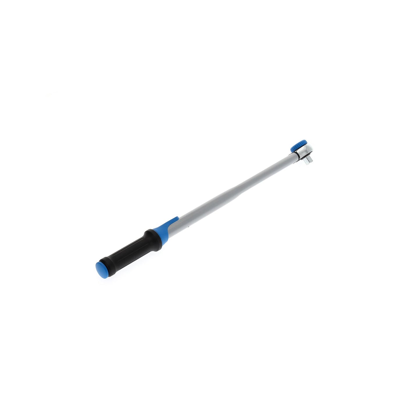 Torcofix K 1/2" 60-300Nm
