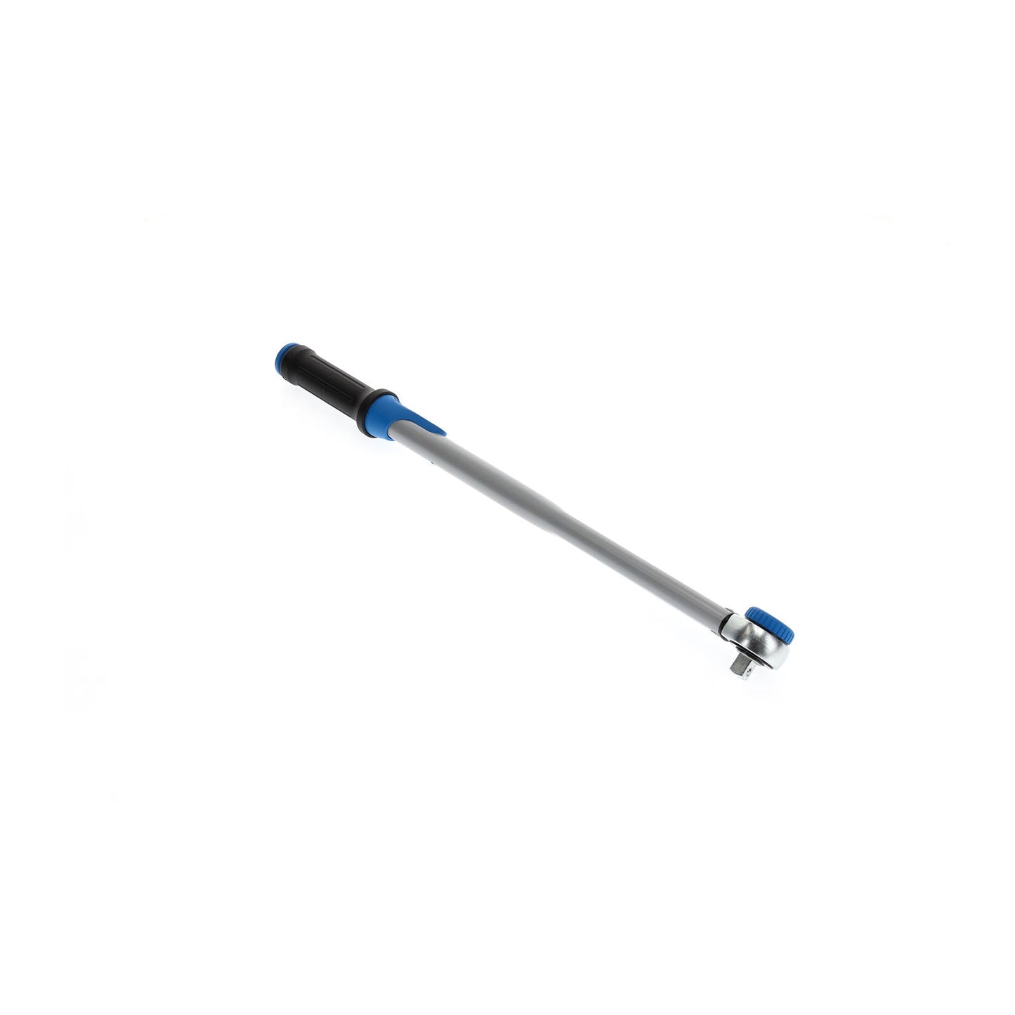 Torcofix K 1/2" 60-300Nm