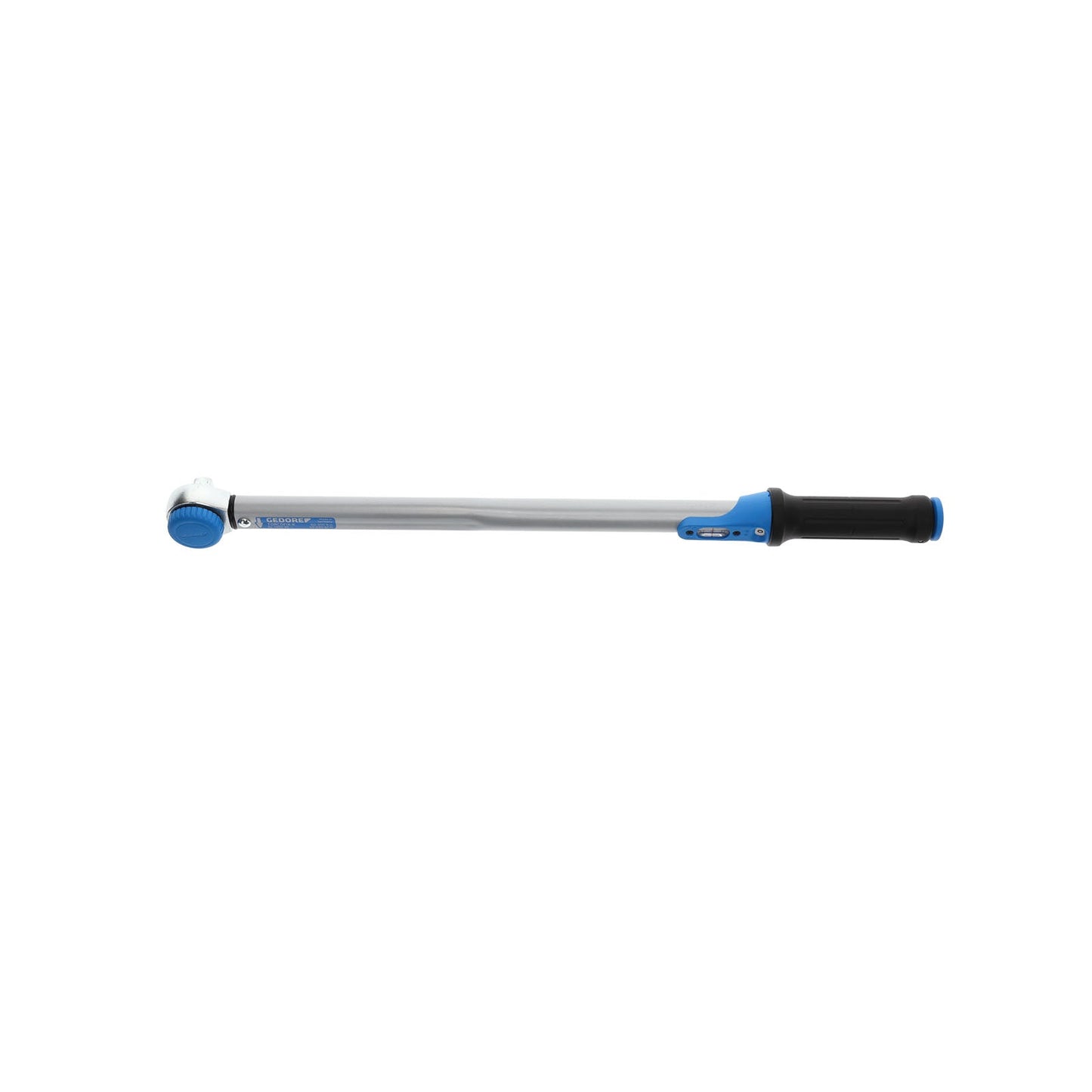 Torcofix K 1/2" 60-300Nm