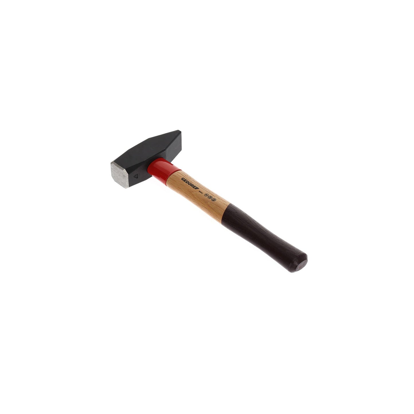 Martillo montador ROTBAND 2kg