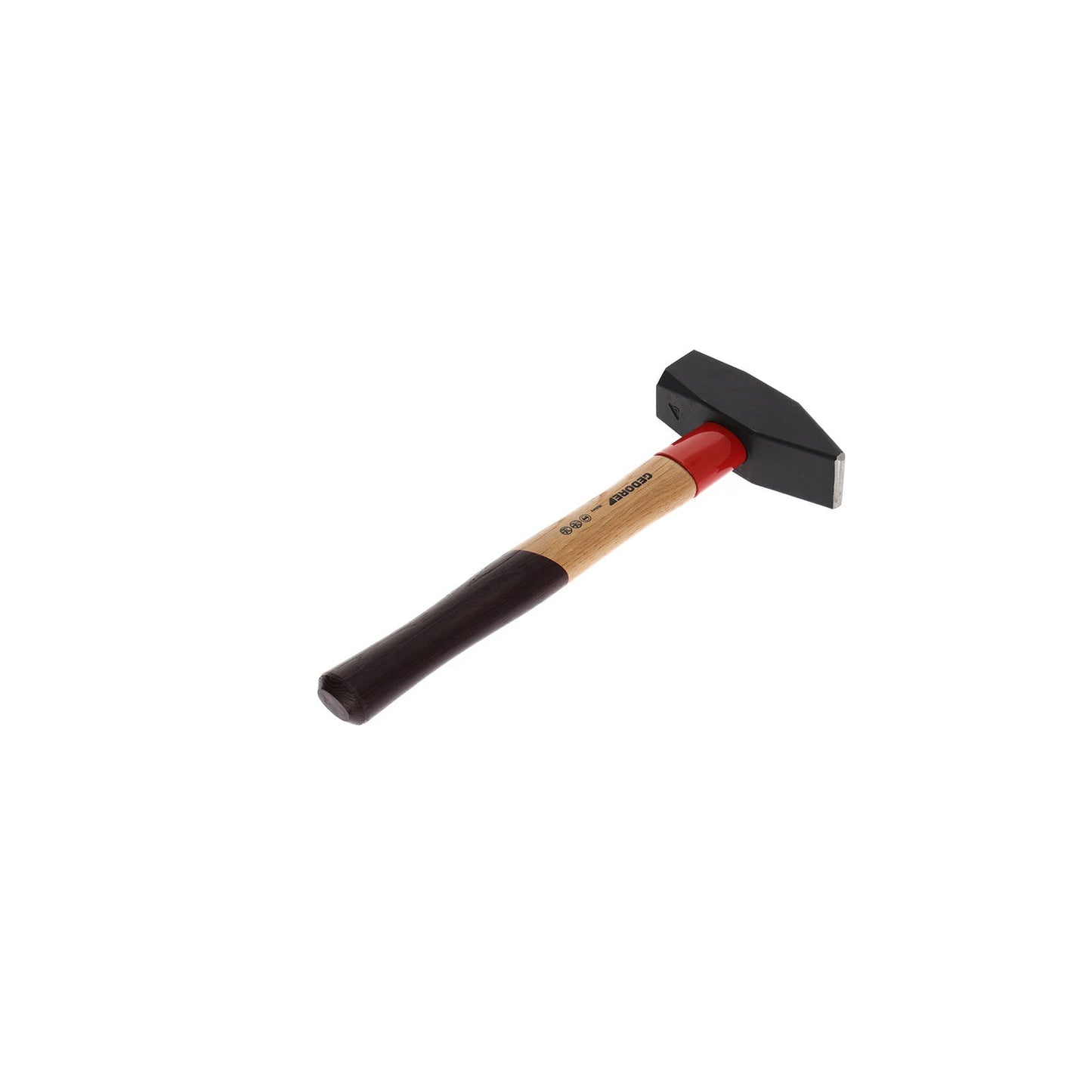 Martillo montador ROTBAND 2kg