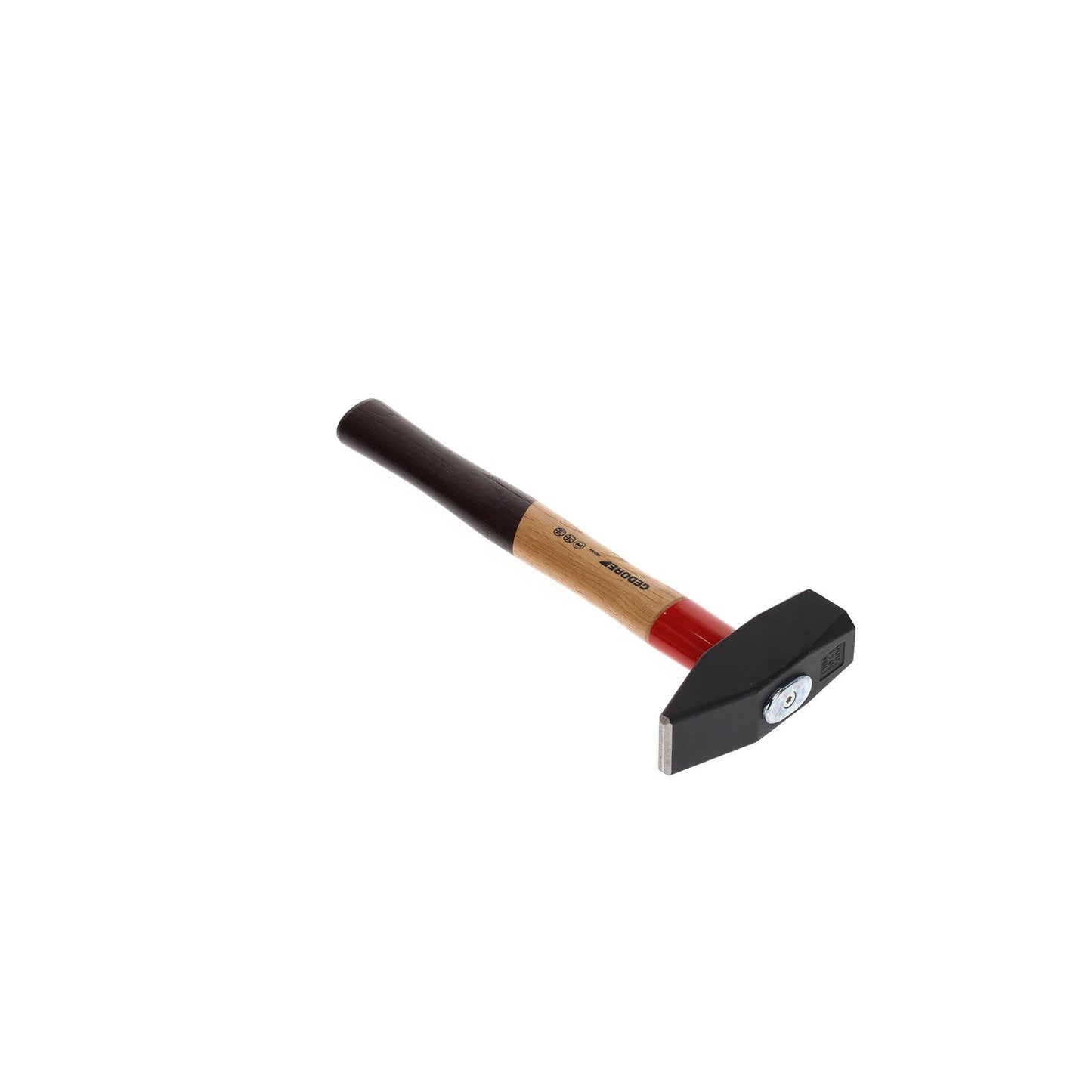 Martillo montador ROTBAND 2kg