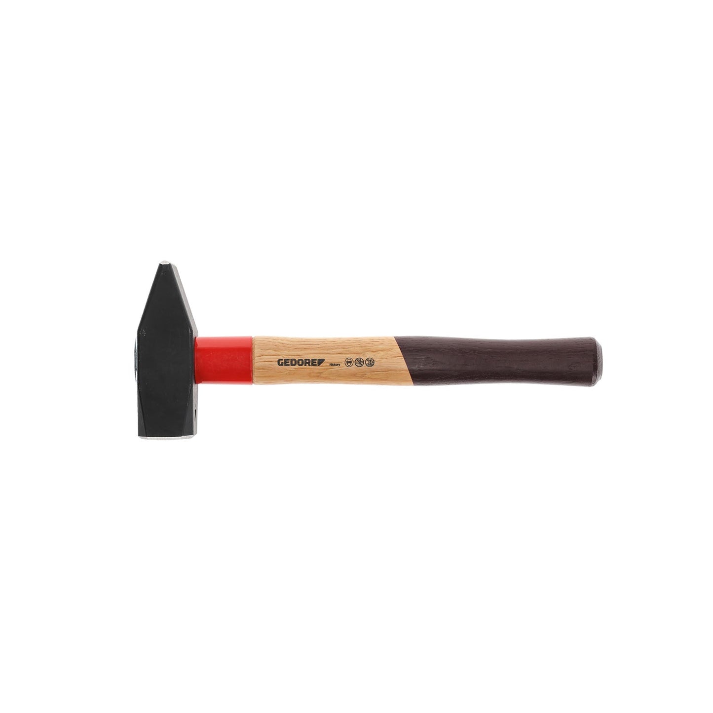Martillo montador ROTBAND 2kg