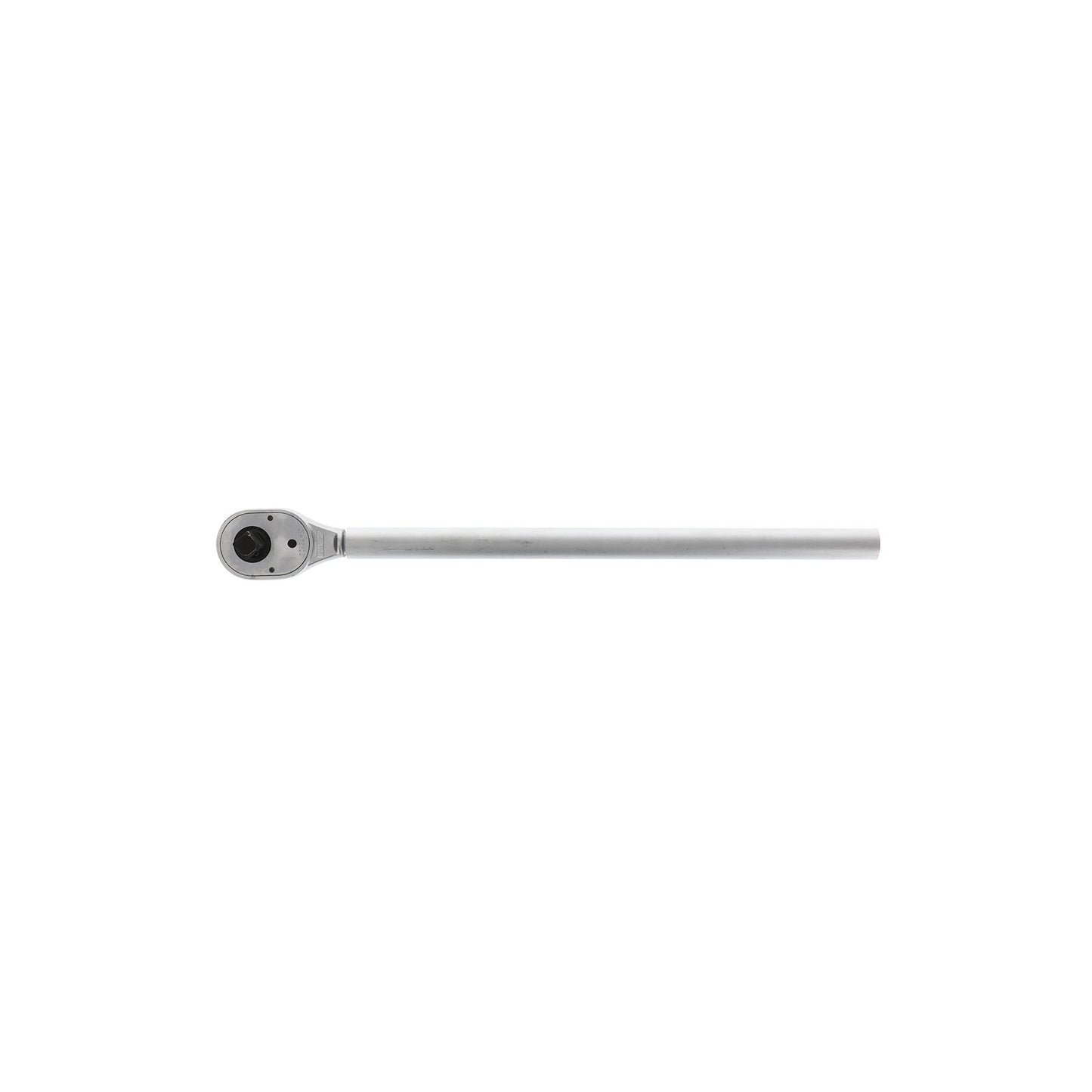 Carraca de 3/4", U-10
