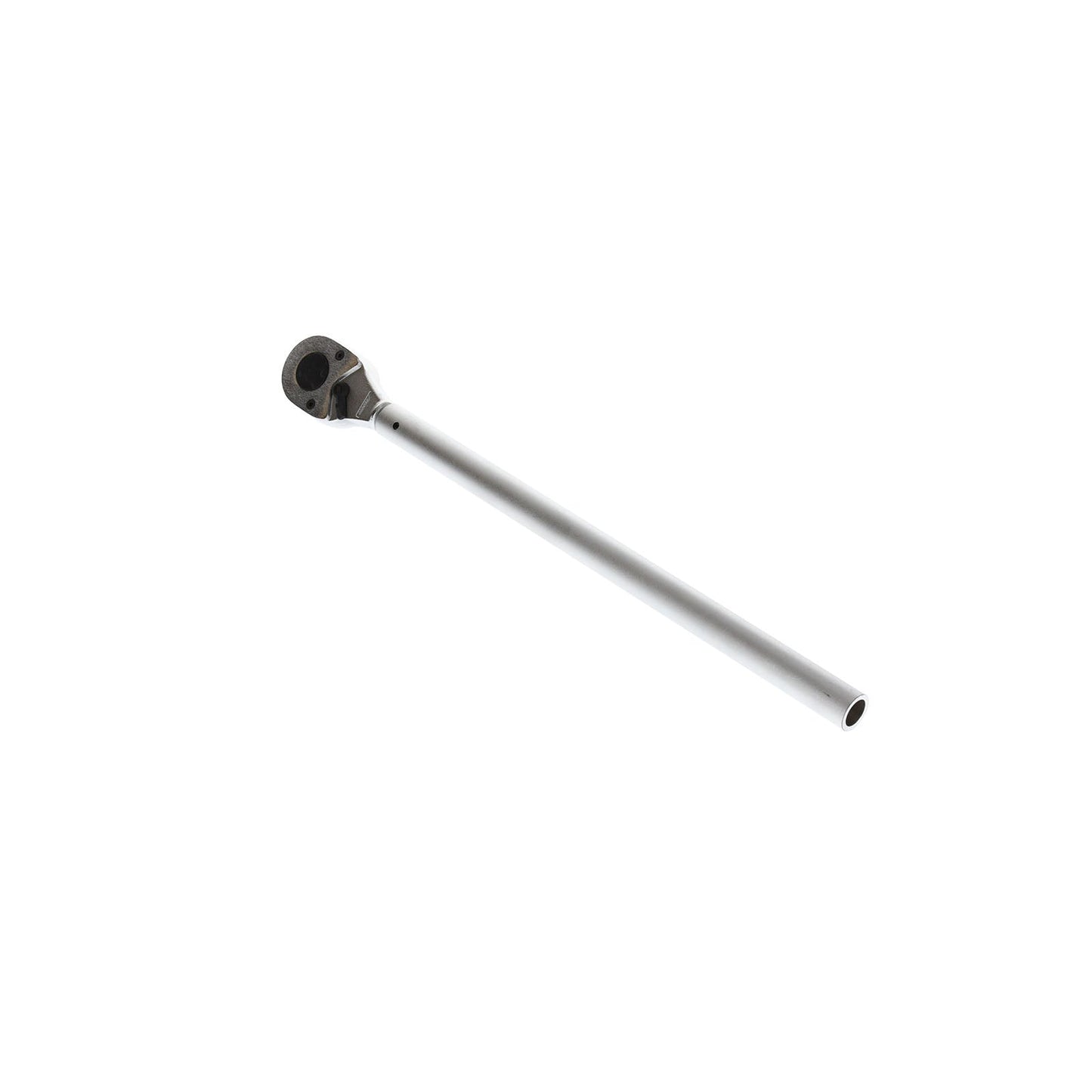 Carraca de 3/4", U-10