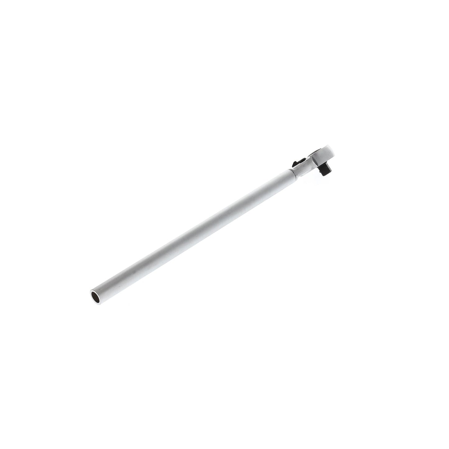 Carraca de 3/4", U-10