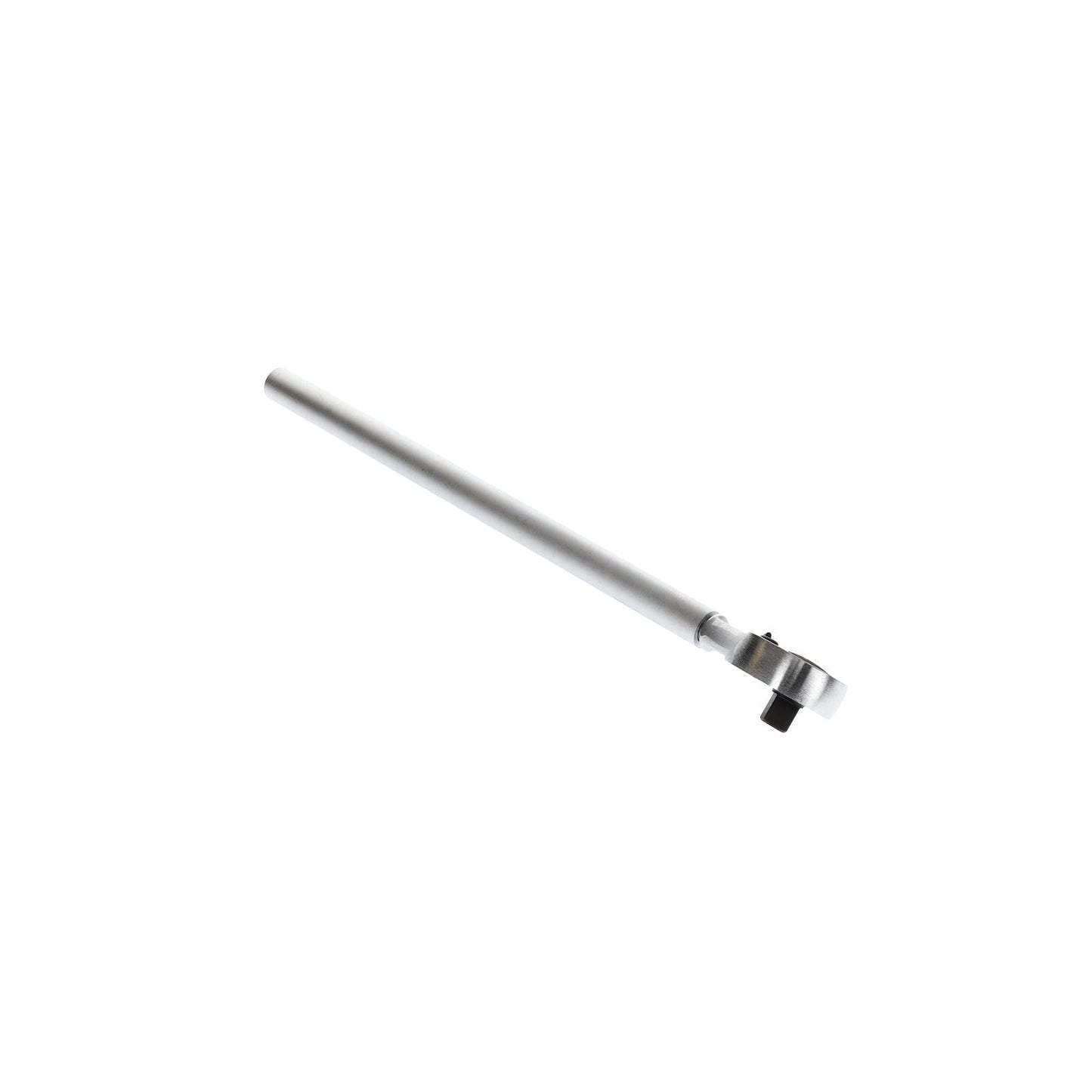 Carraca de 3/4", U-10