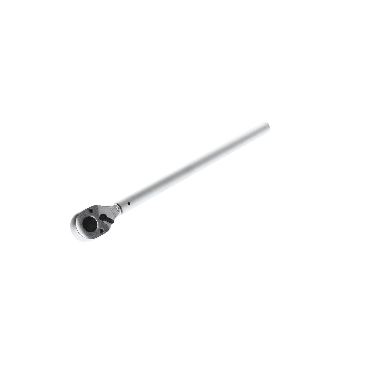 Carraca de 3/4", U-10
