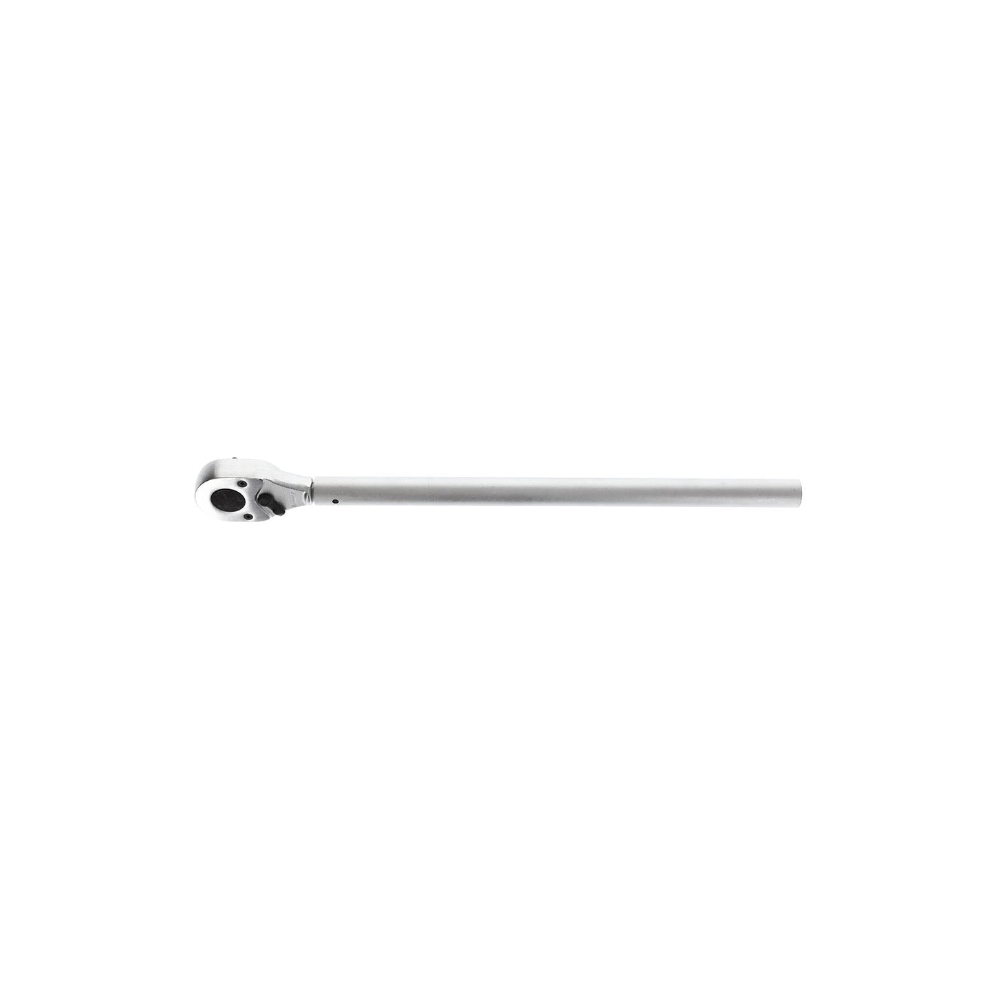 Carraca de 3/4", U-10