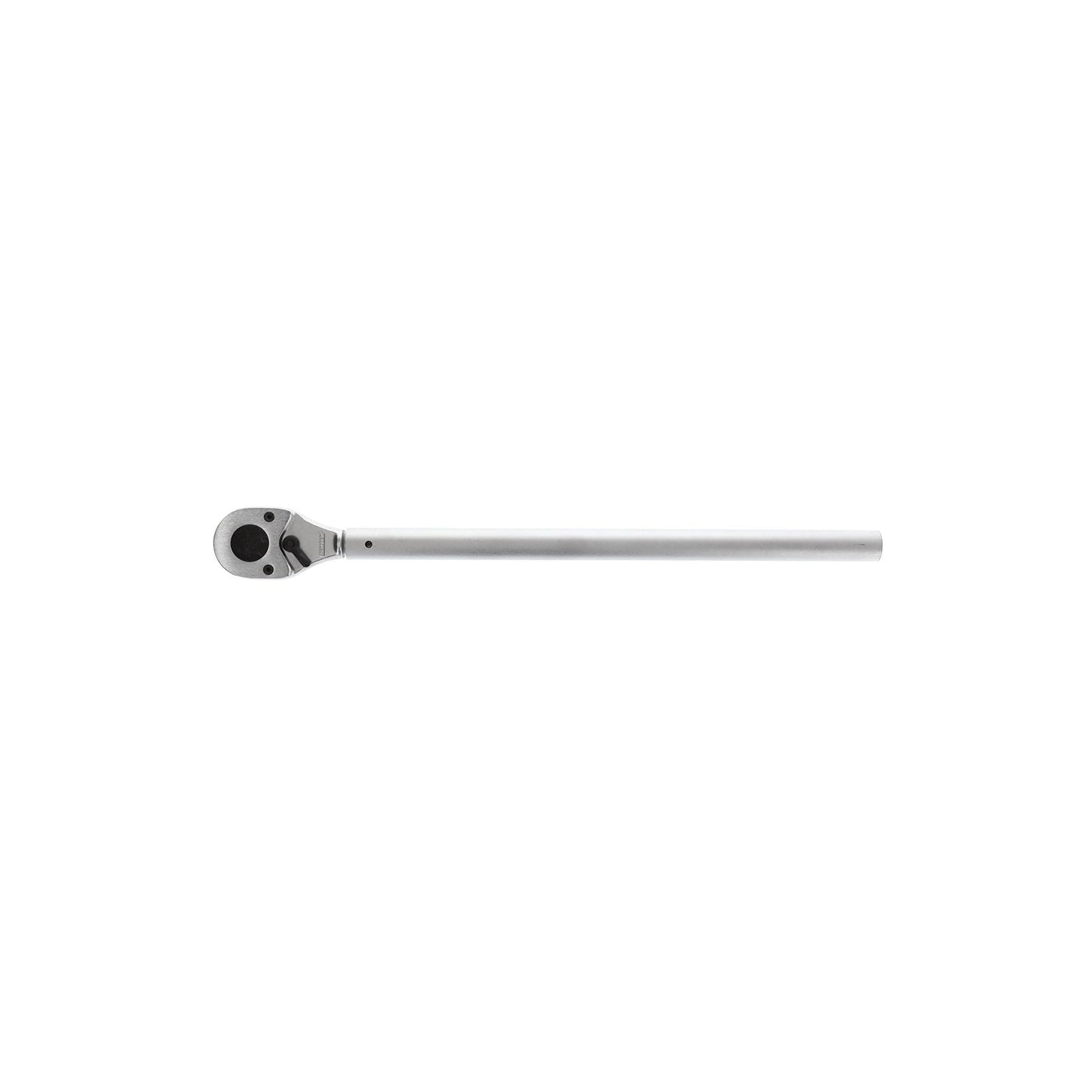 Carraca de 3/4", U-10