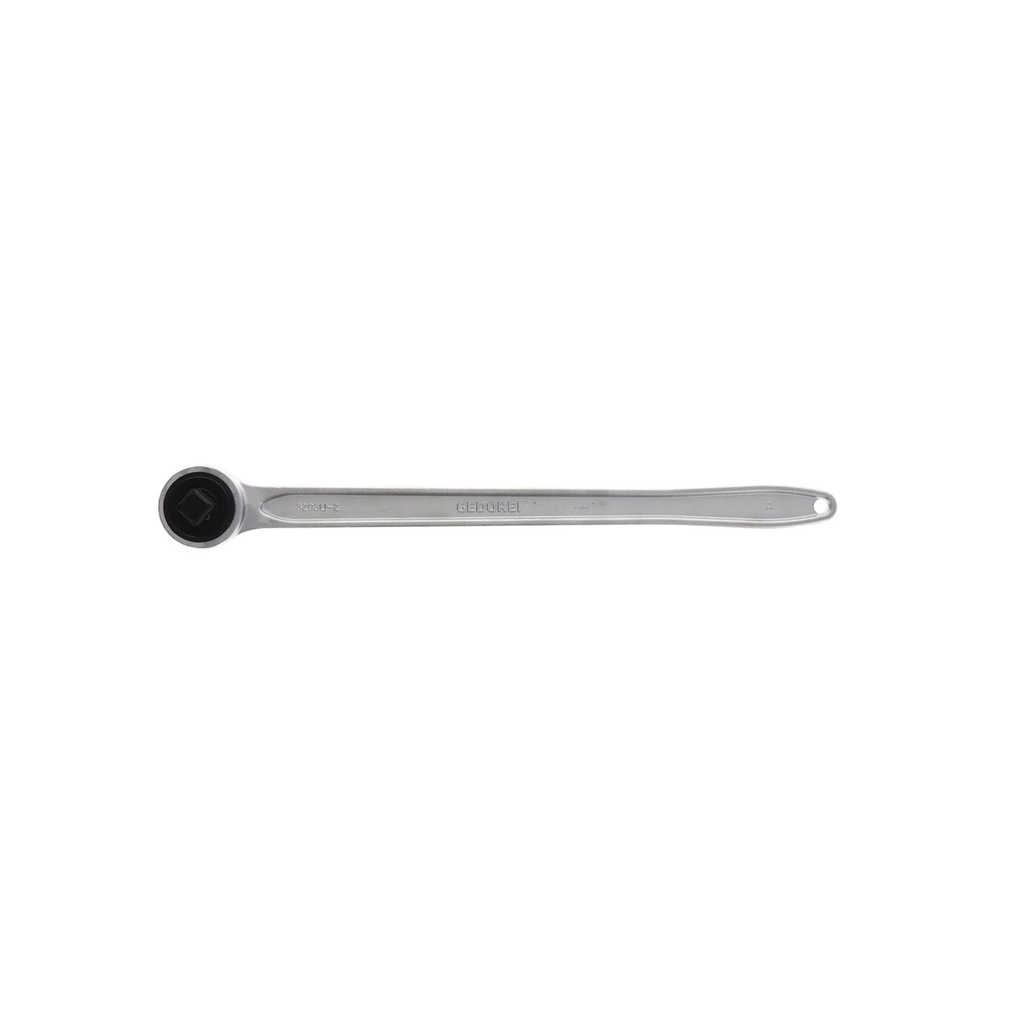 Carraca de 3/4", U-2