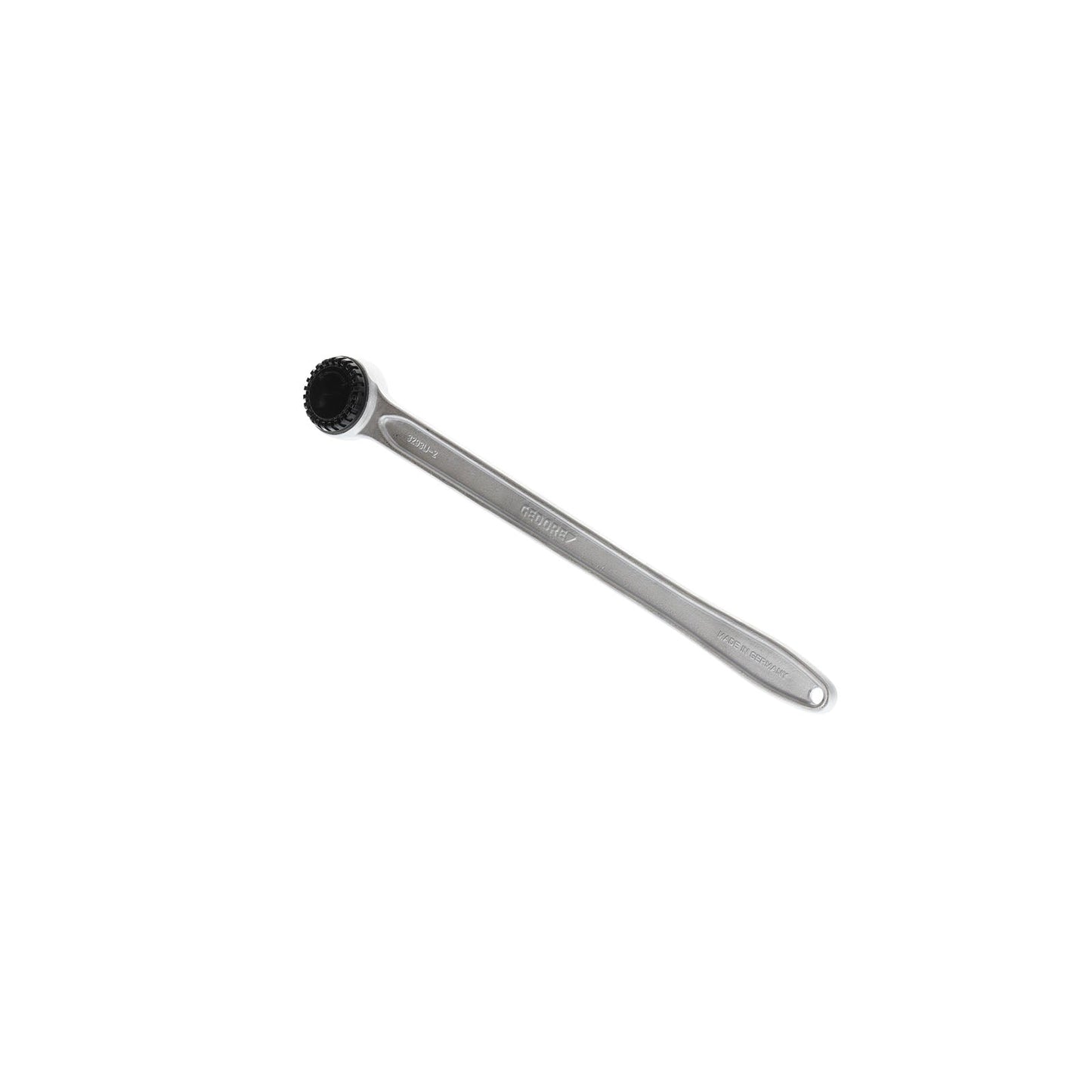 Carraca de 3/4", U-2