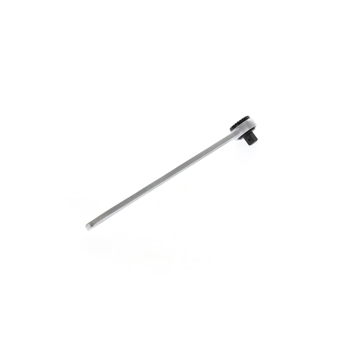 Carraca de 3/4", U-2