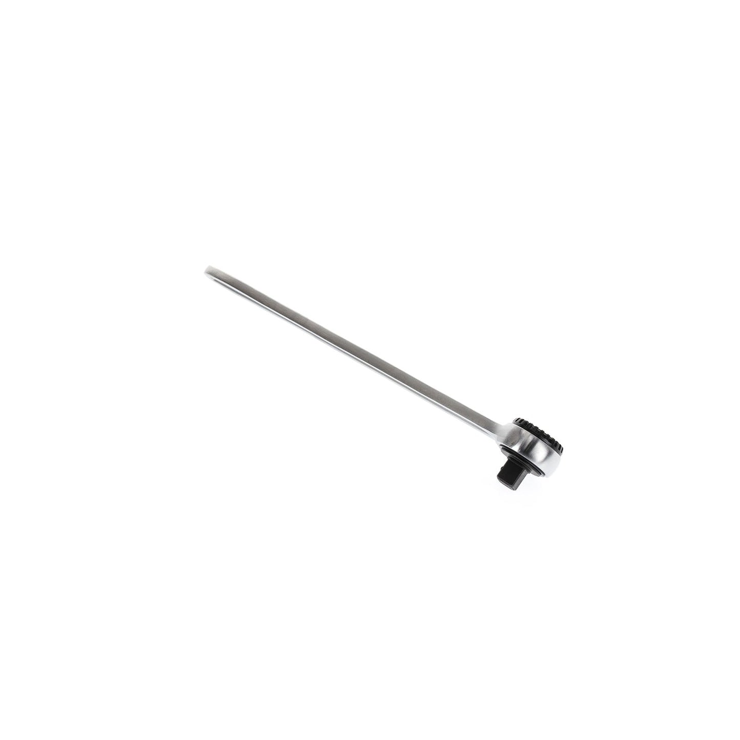 Carraca de 3/4", U-2