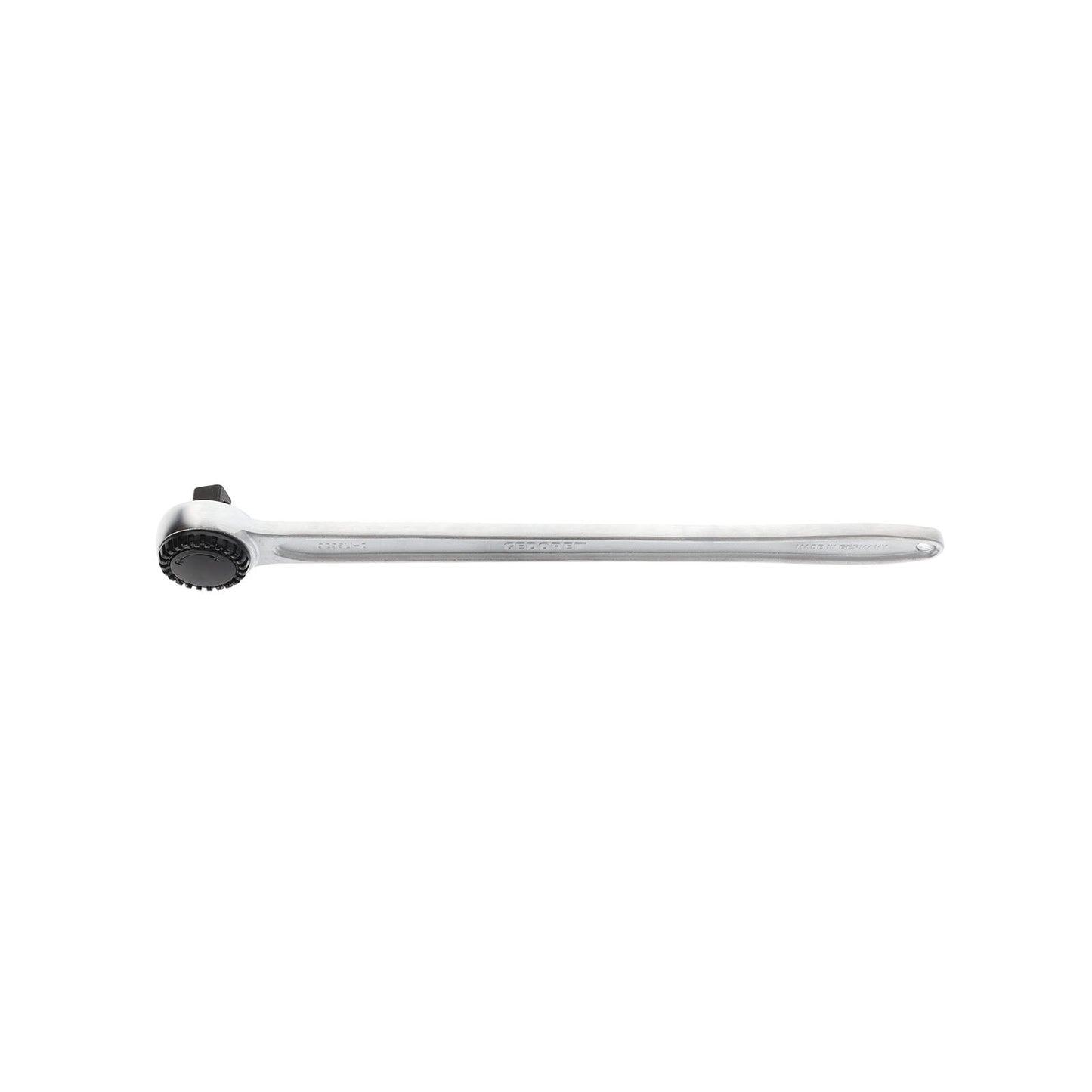 Carraca de 3/4", U-2