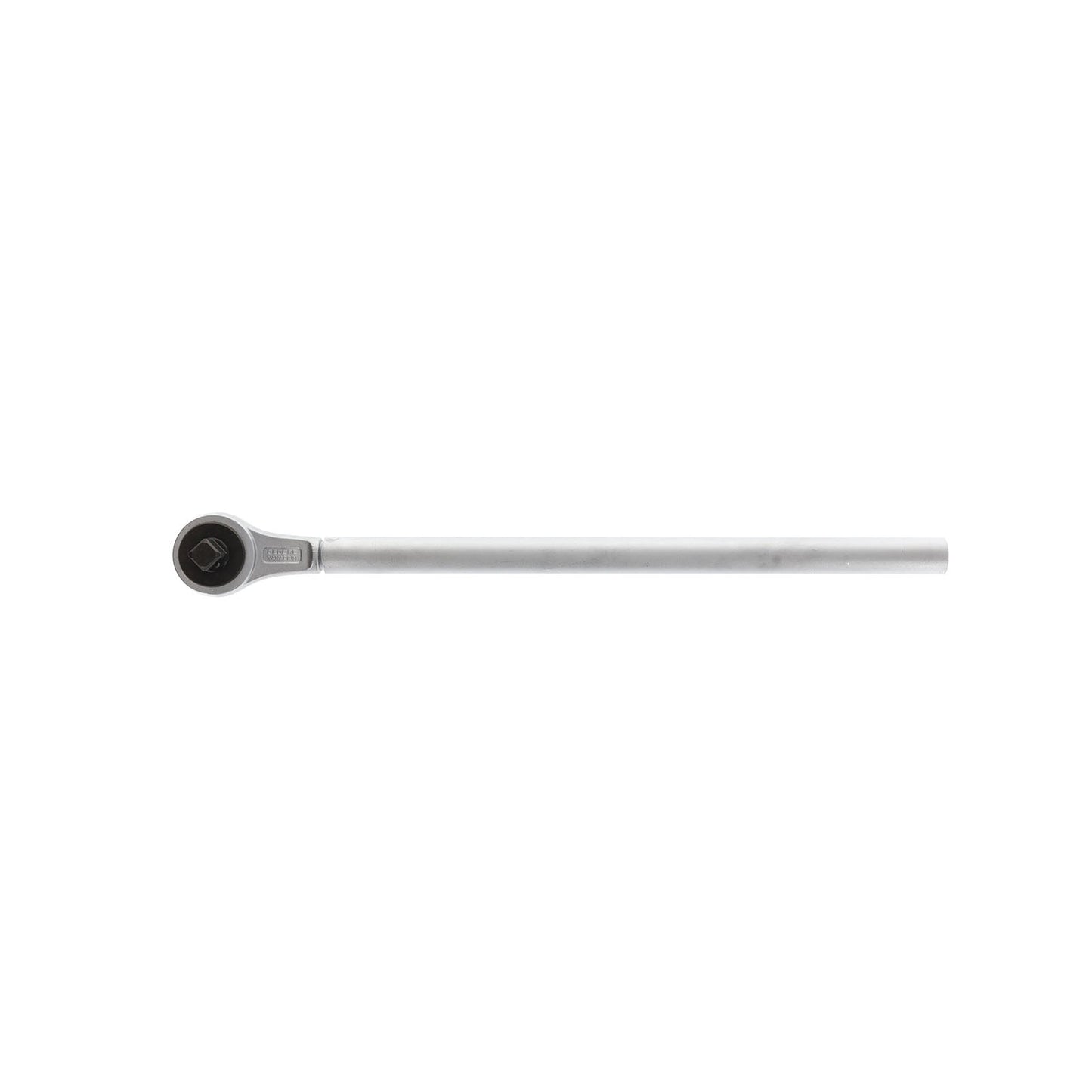 Carraca de 3/4", U-3