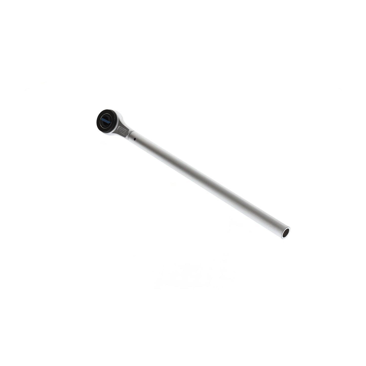 Carraca de 3/4", U-3