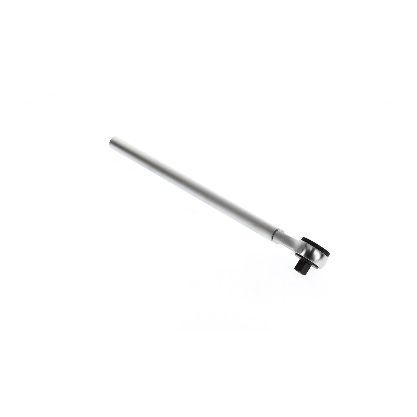 Carraca de 3/4", U-3